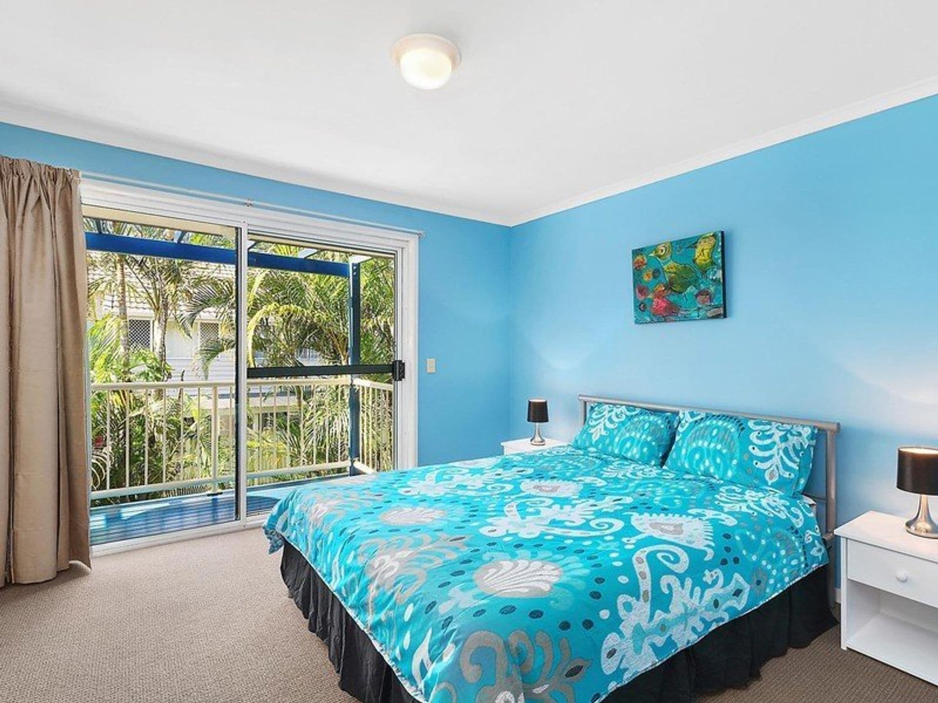 4/11 Arwen Street, Maroochydore, QLD, 4558, Maroochydore - Thumbnail 5
