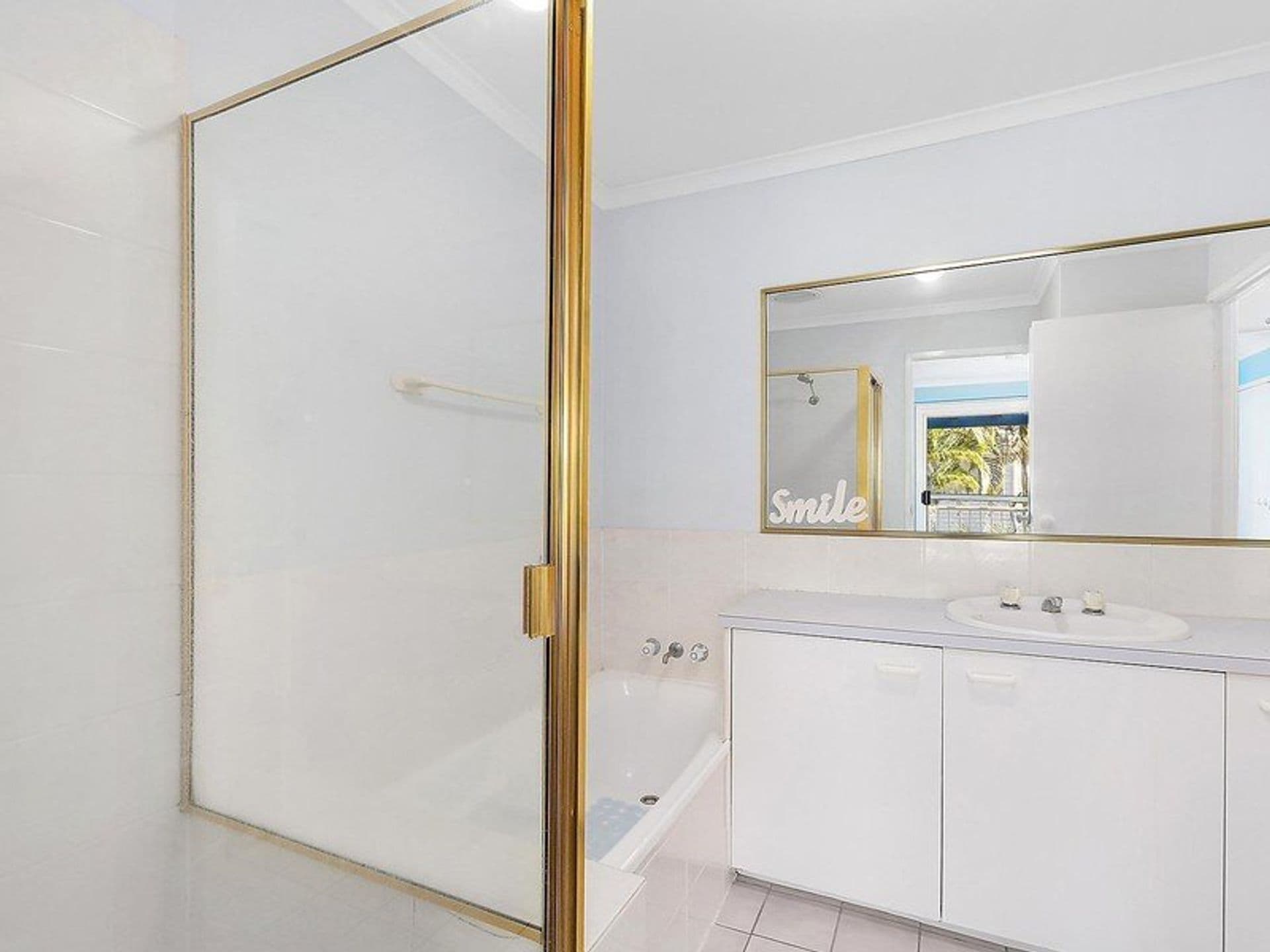 4/11 Arwen Street, Maroochydore, QLD, 4558, Maroochydore - Thumbnail 6