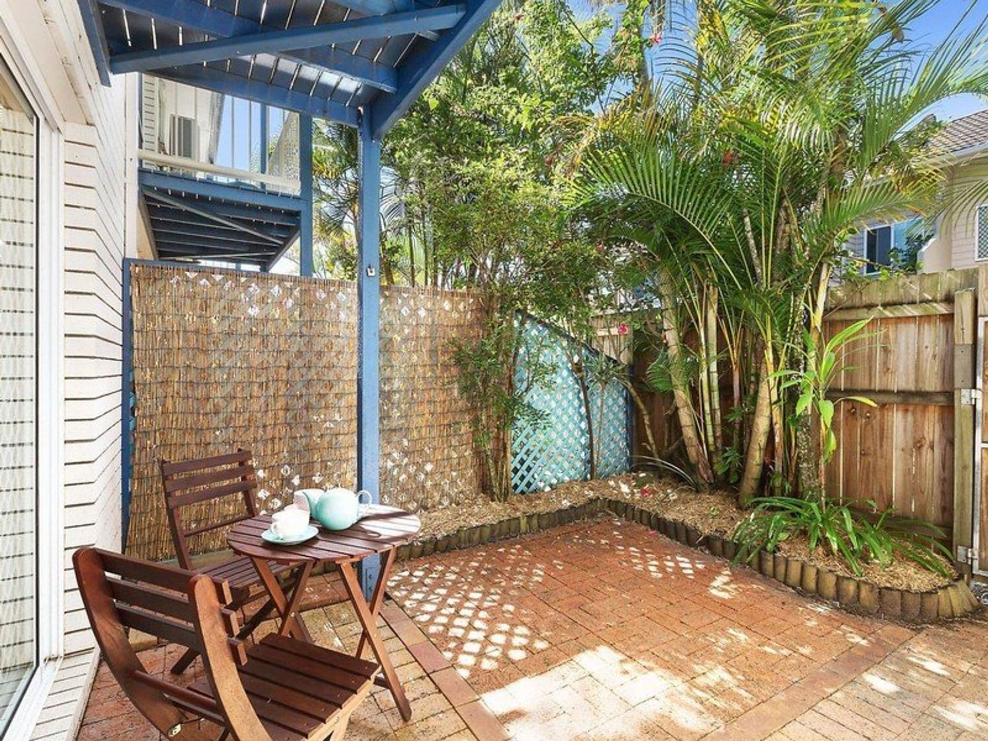4/11 Arwen Street, Maroochydore, QLD, 4558, Maroochydore - Thumbnail 3