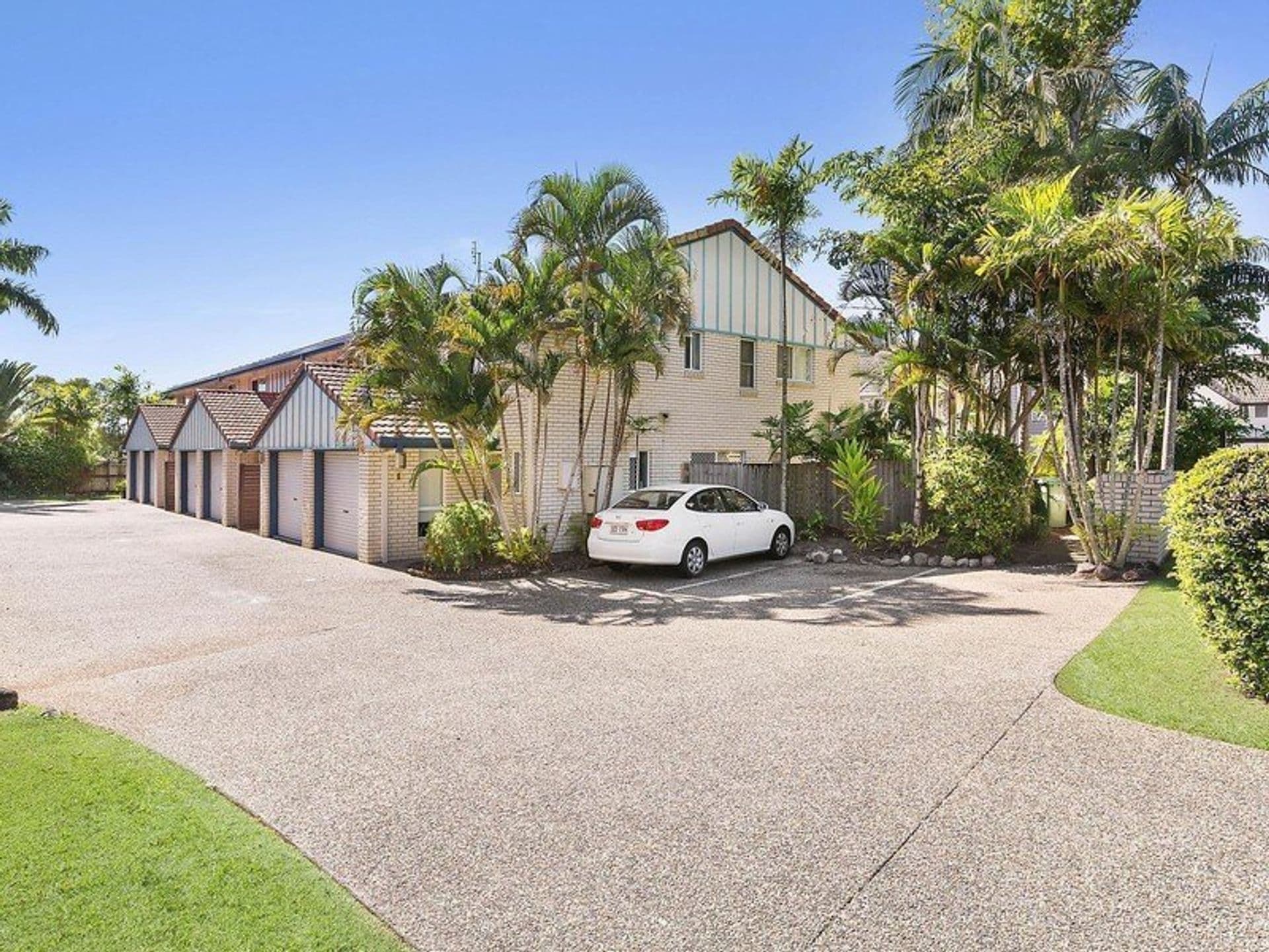 4/11 Arwen Street, Maroochydore, QLD, 4558, Maroochydore - Image 1