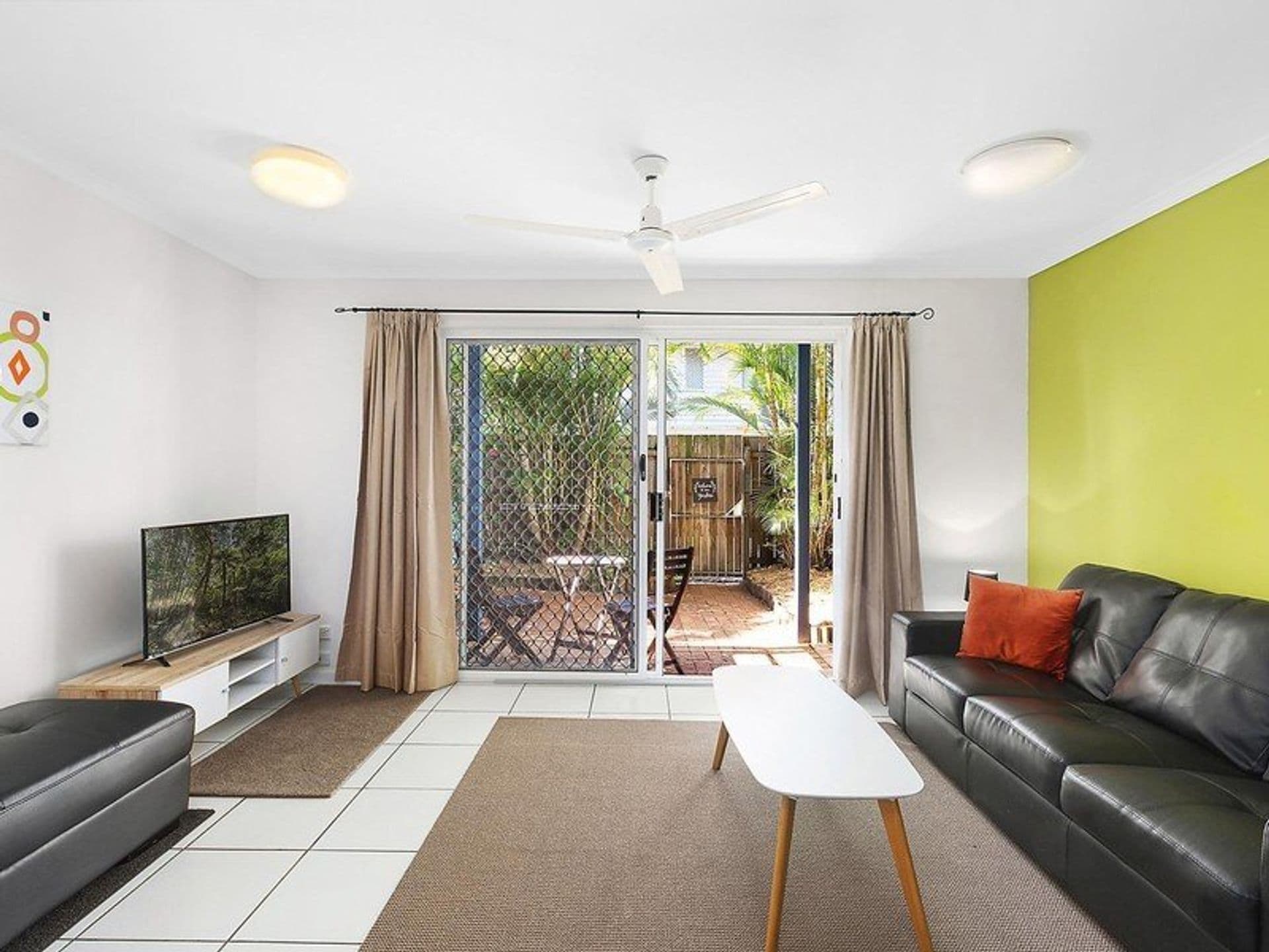 4/11 Arwen Street, Maroochydore, QLD, 4558, Maroochydore - Thumbnail 4