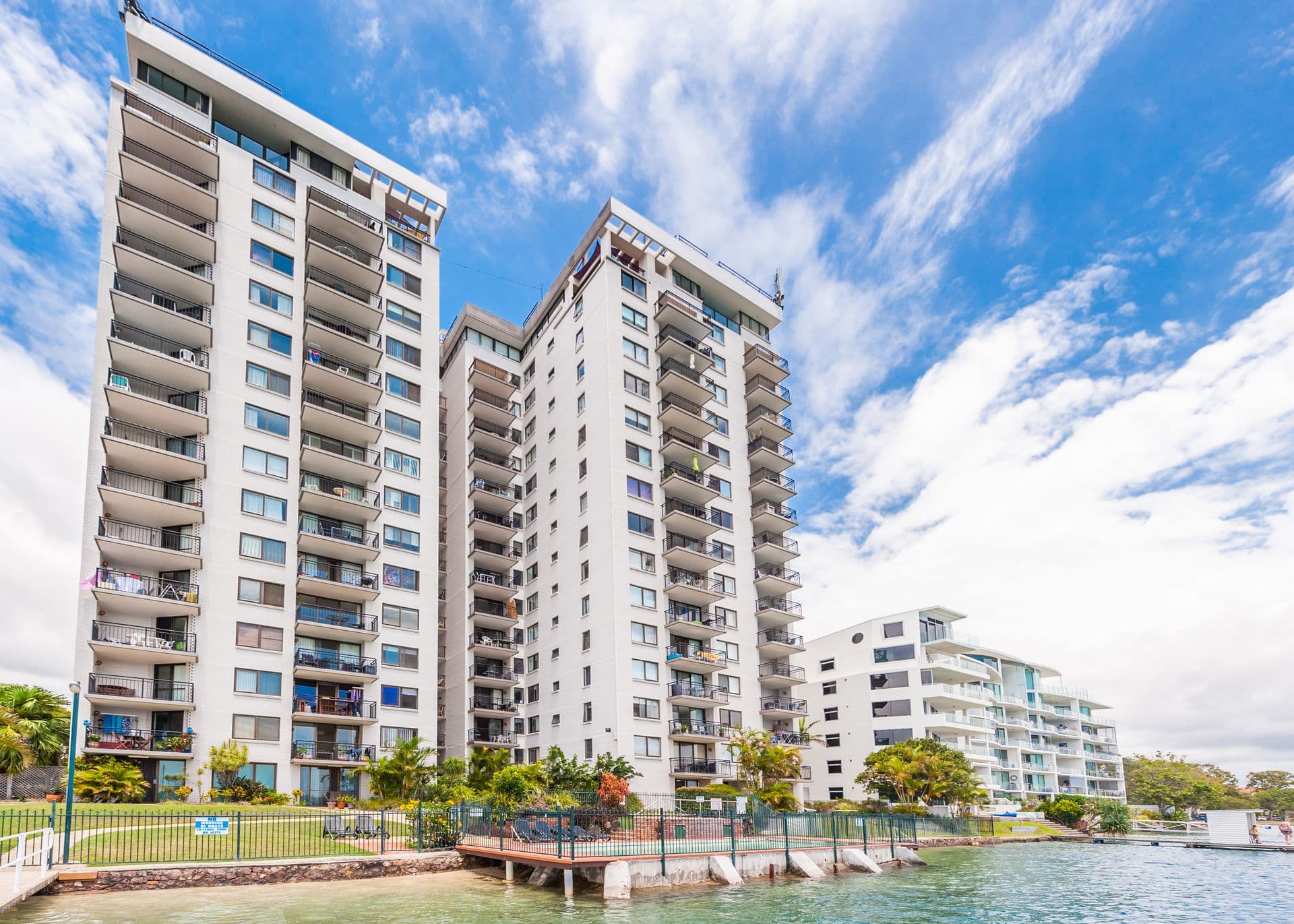 82/150 Duporth Avenue, Maroochydore, QLD, 4558, Maroochydore - Thumbnail 2