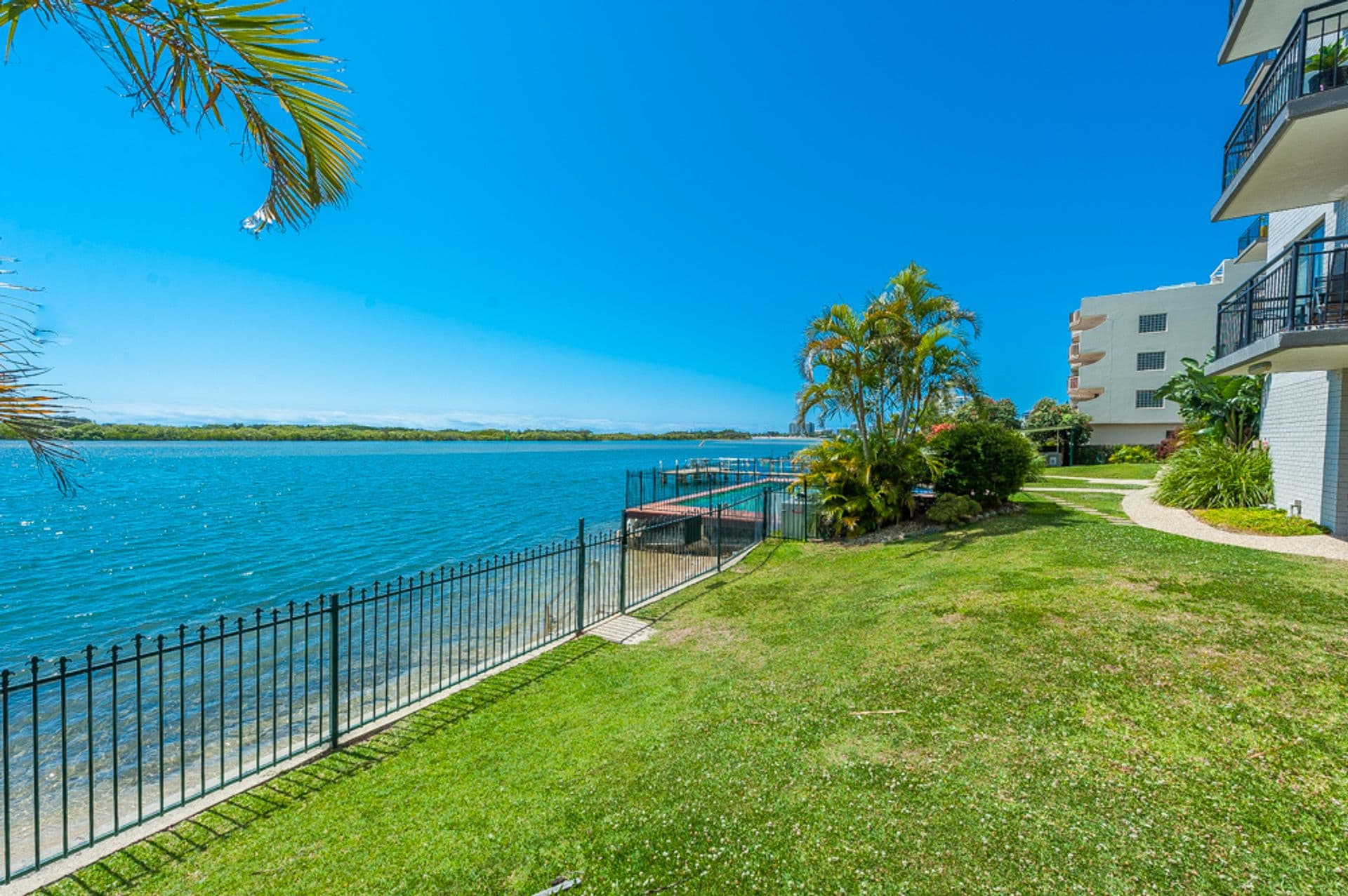 82/150 Duporth Avenue, Maroochydore, QLD, 4558, Maroochydore - Thumbnail 3