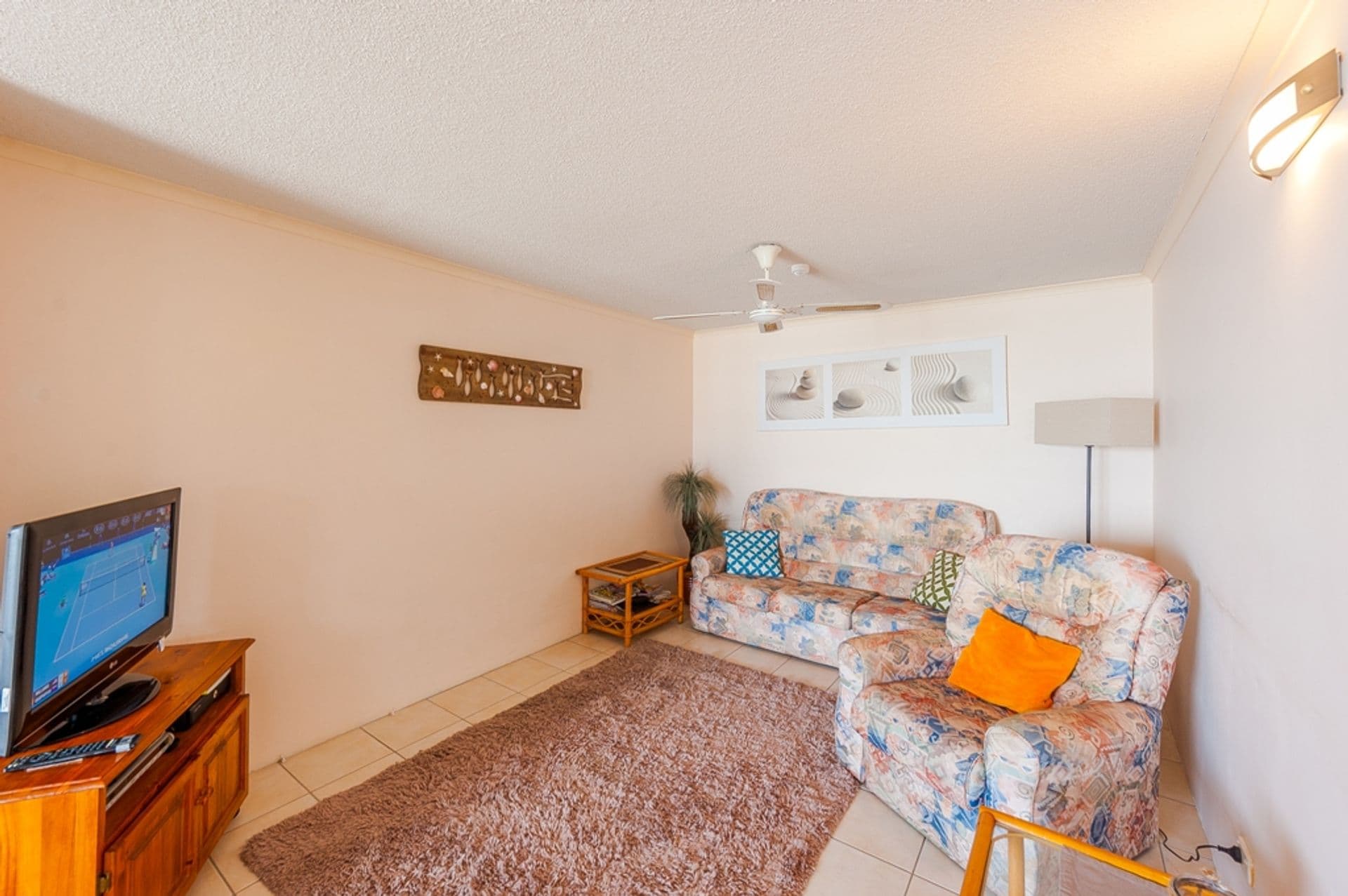 82/150 Duporth Avenue, Maroochydore, QLD, 4558, Maroochydore - Thumbnail 4