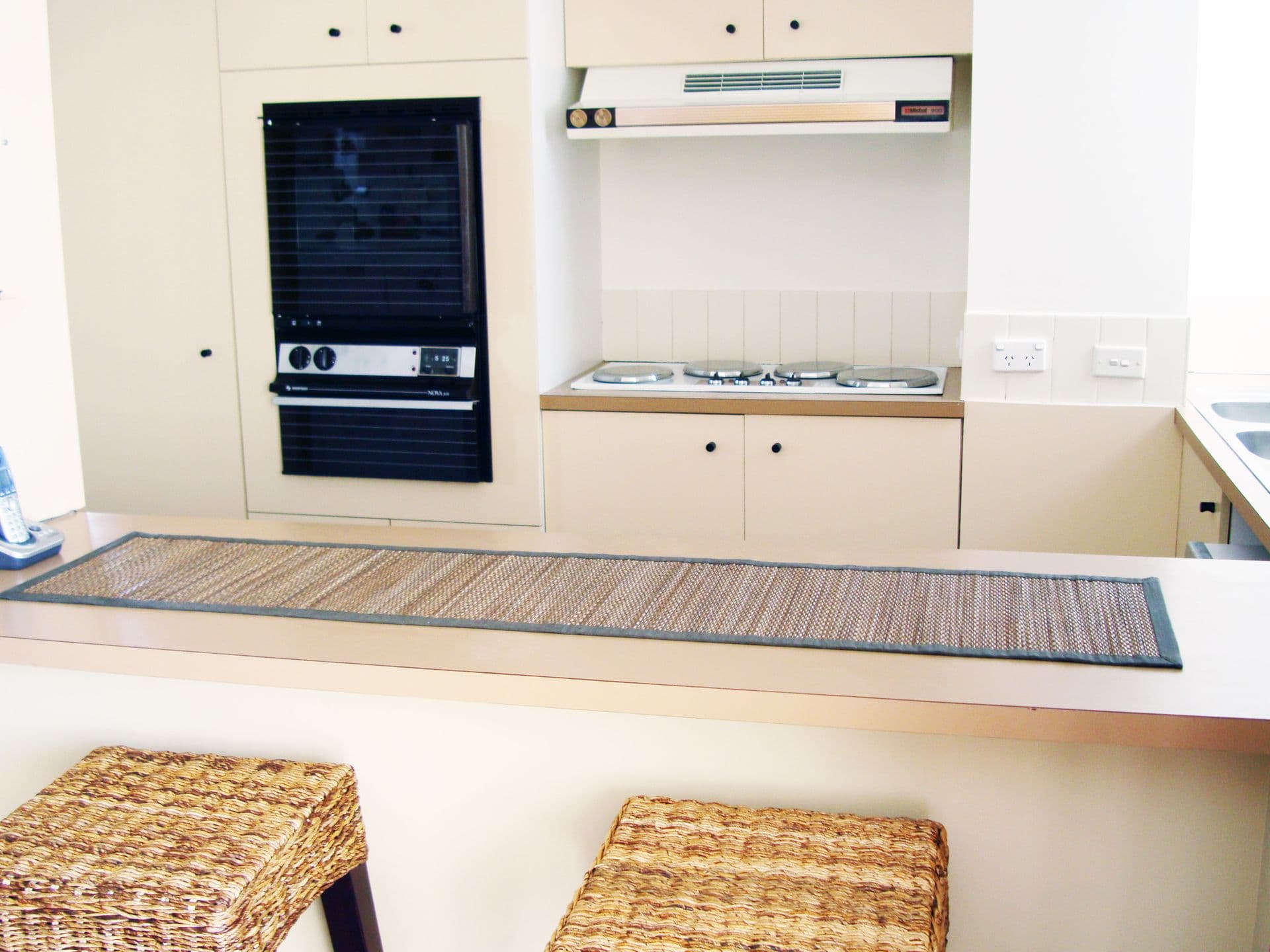 82/150 Duporth Avenue, Maroochydore, QLD, 4558, Maroochydore - Thumbnail 5