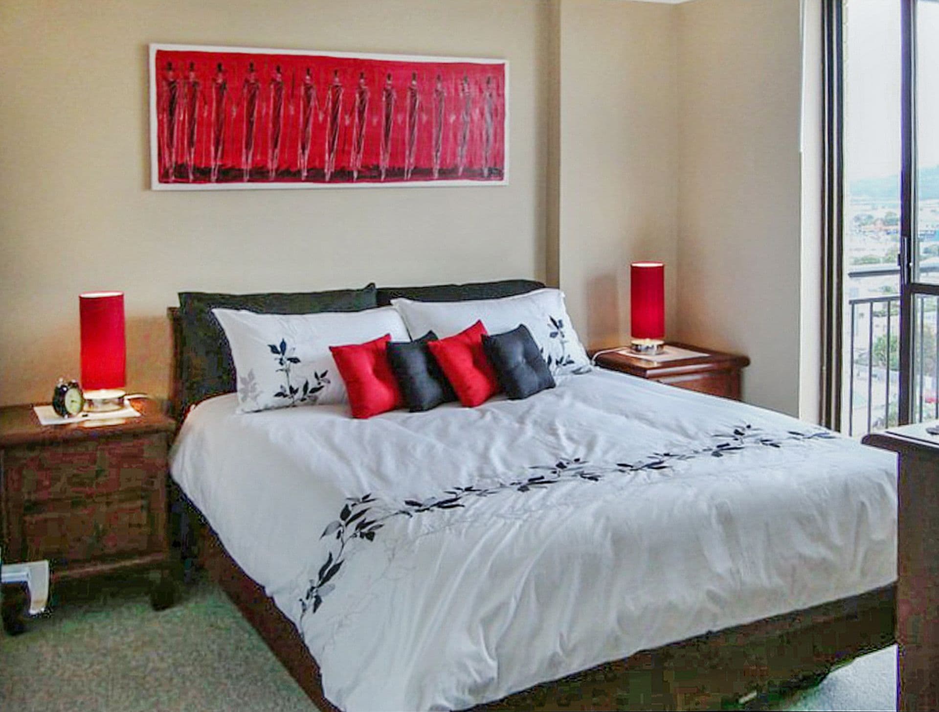 82/150 Duporth Avenue, Maroochydore, QLD, 4558, Maroochydore - Thumbnail 6