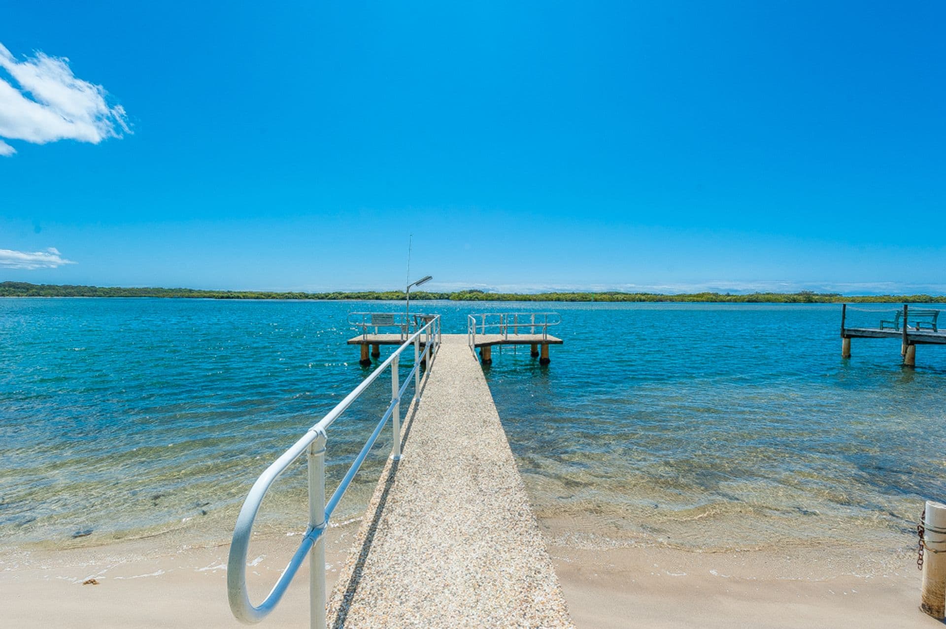 82/150 Duporth Avenue, Maroochydore, QLD, 4558, Maroochydore - Thumbnail 8