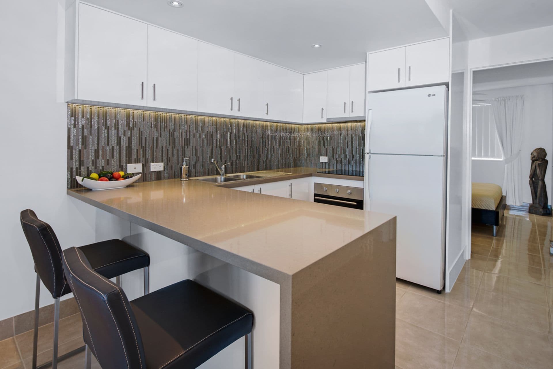 4/18-20 Maroubra Street, Maroochydore, QLD, 4558, Maroochydore - Thumbnail 3