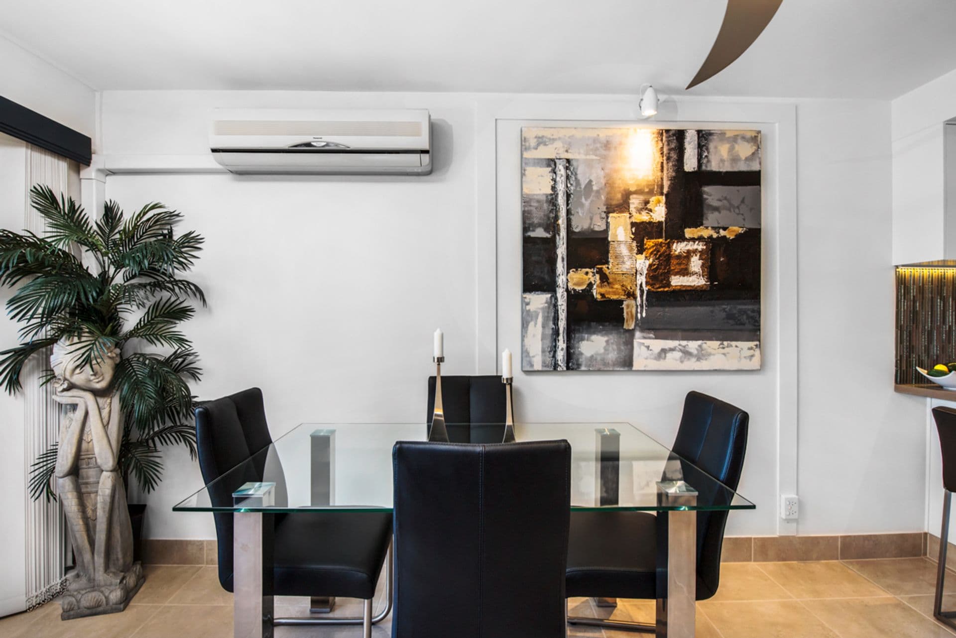 4/18-20 Maroubra Street, Maroochydore, QLD, 4558, Maroochydore - Thumbnail 7