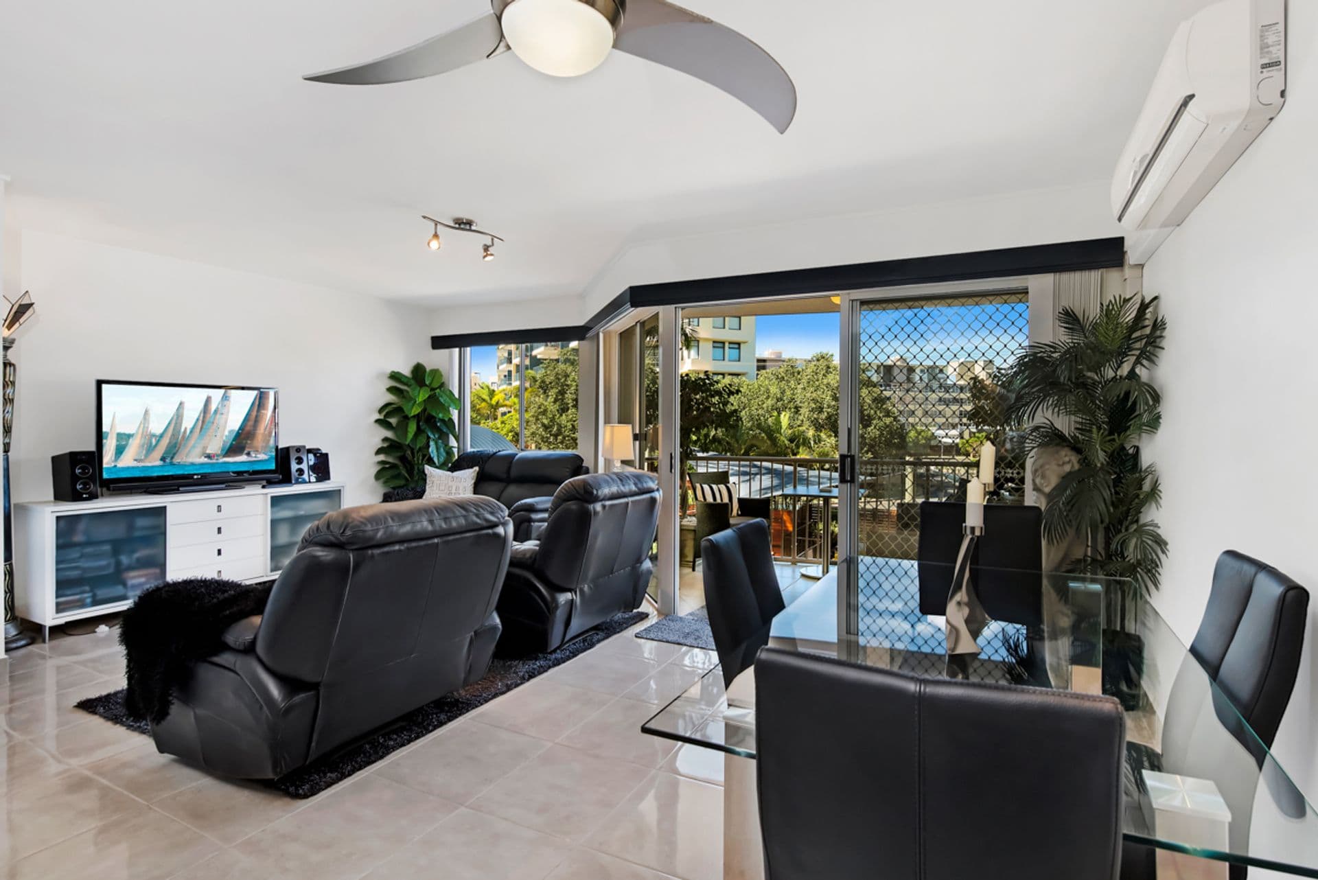 4/18-20 Maroubra Street, Maroochydore, QLD, 4558, Maroochydore - Thumbnail 5