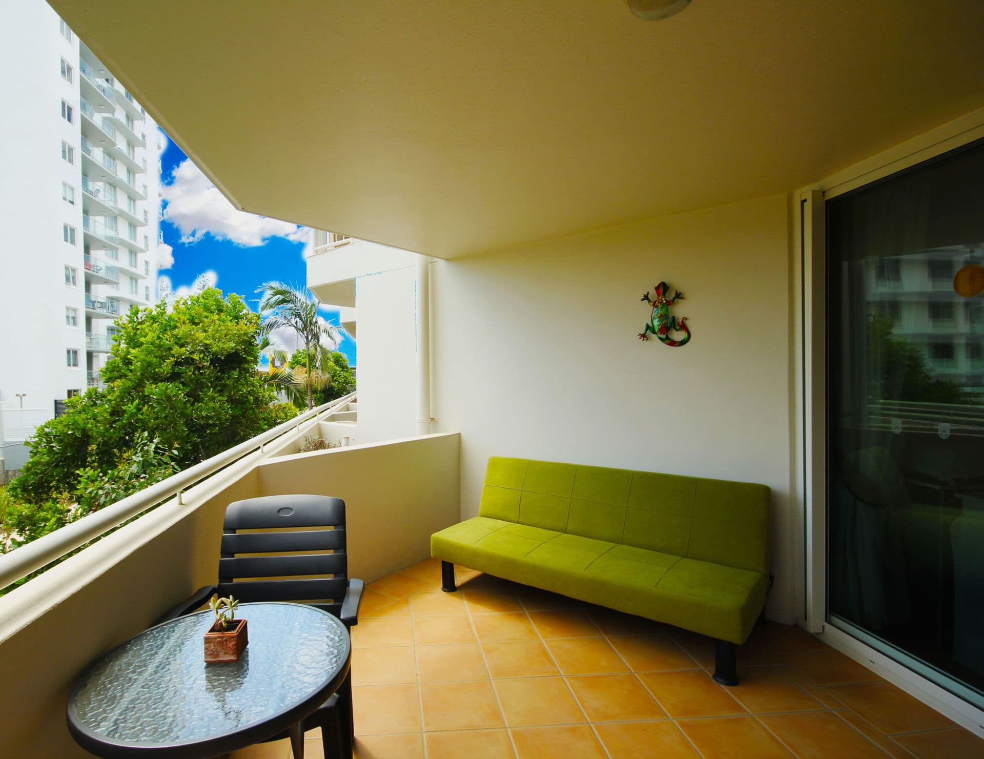 242/180 Alexandra Parade, Alexandra Headland, QLD, 4572, Alexandra Headland - Thumbnail 6