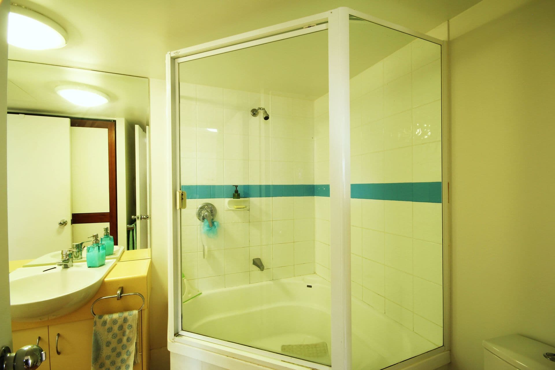 242/180 Alexandra Parade, Alexandra Headland, QLD, 4572, Alexandra Headland - Thumbnail 5