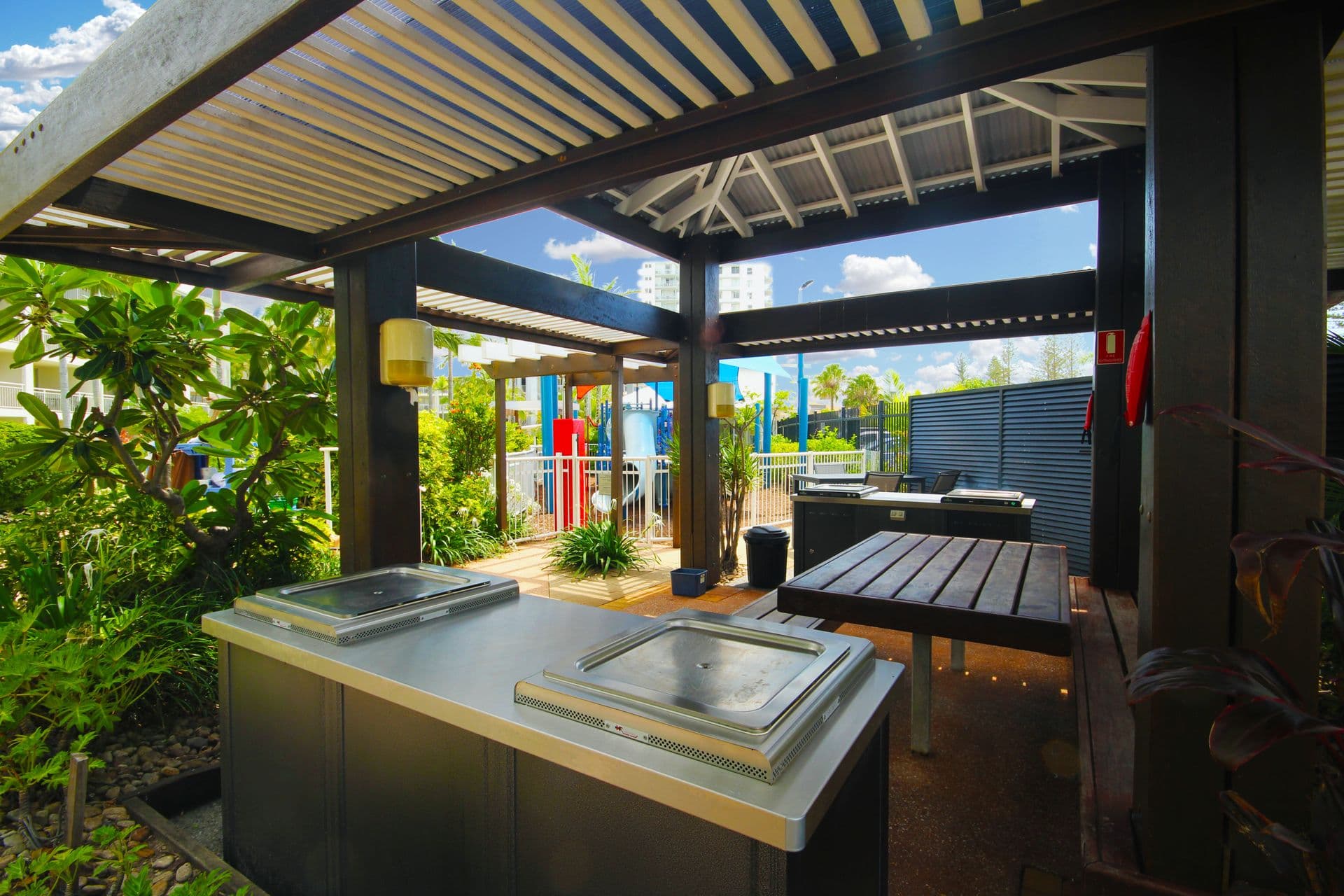 242/180 Alexandra Parade, Alexandra Headland, QLD, 4572, Alexandra Headland - Thumbnail 8