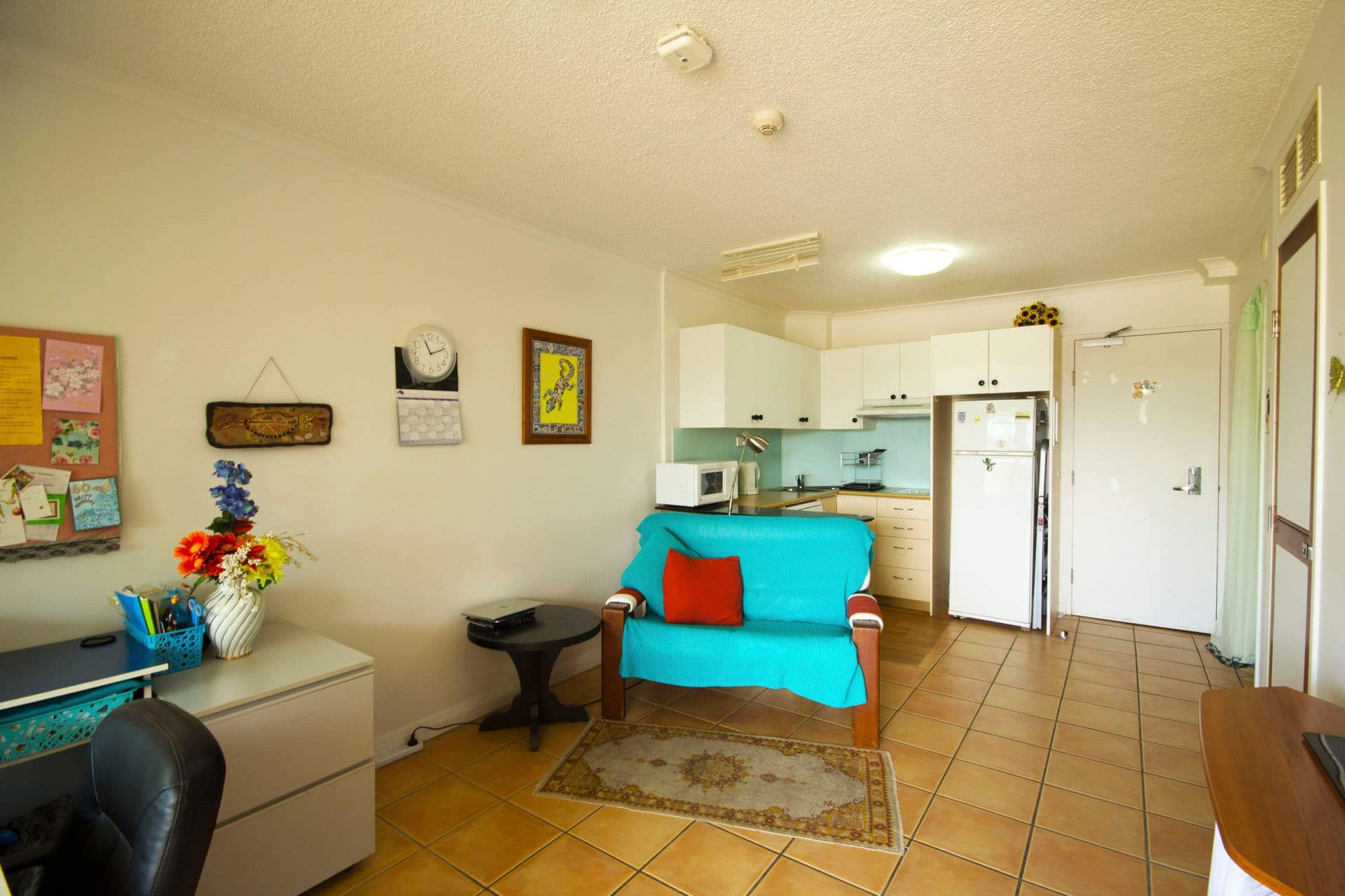 242/180 Alexandra Parade, Alexandra Headland, QLD, 4572, Alexandra Headland - Thumbnail 3
