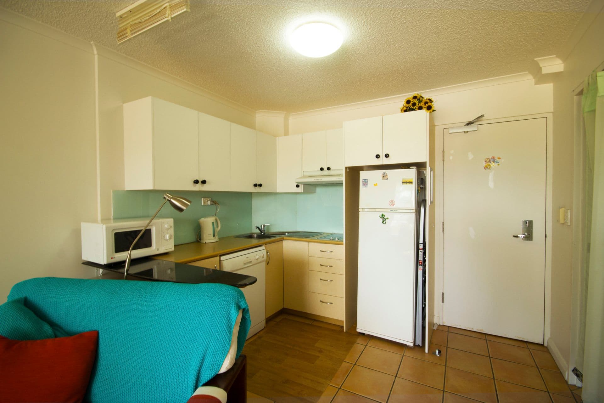 242/180 Alexandra Parade, Alexandra Headland, QLD, 4572, Alexandra Headland - Thumbnail 2
