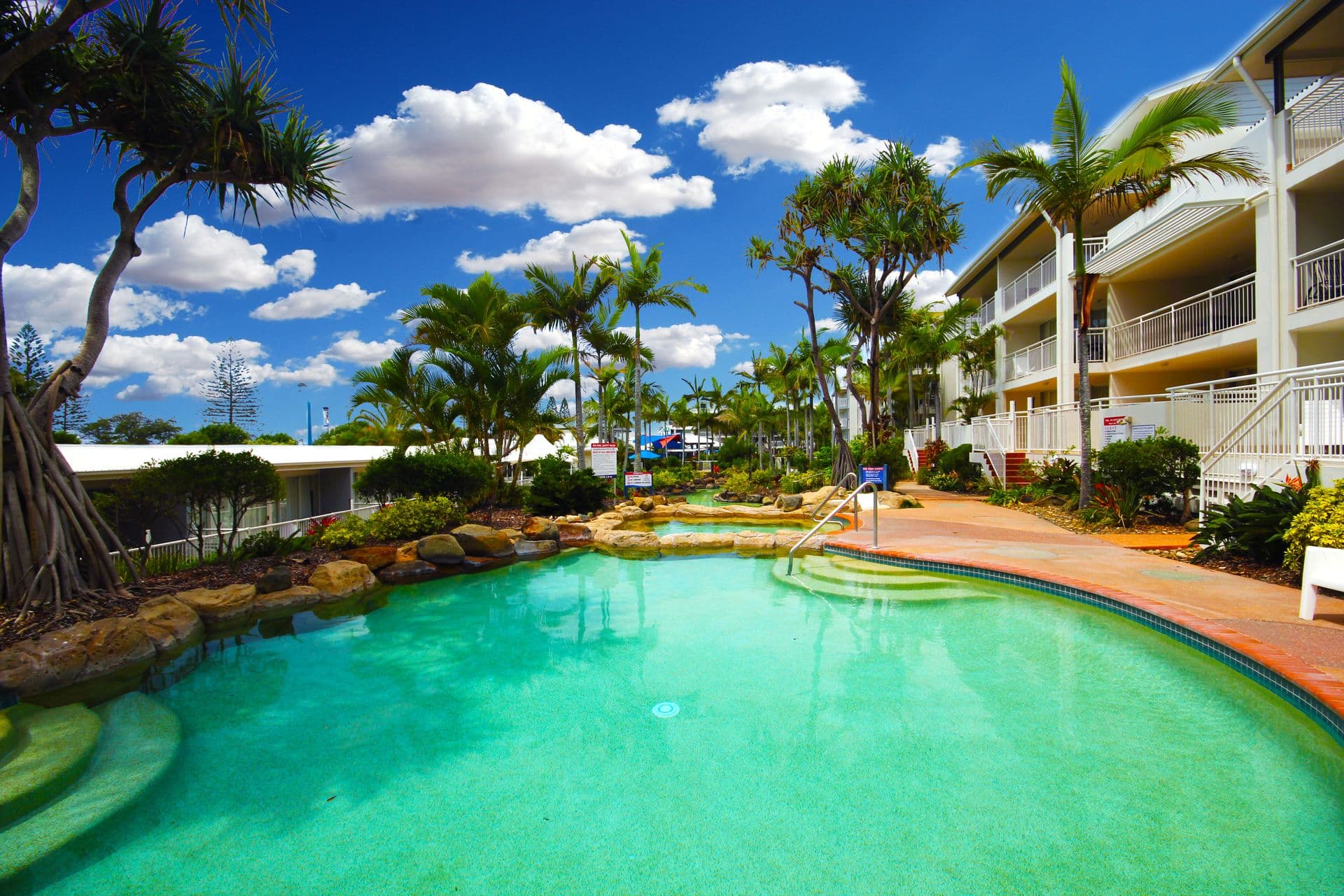 242/180 Alexandra Parade, Alexandra Headland, QLD, 4572, Alexandra Headland - Image 1