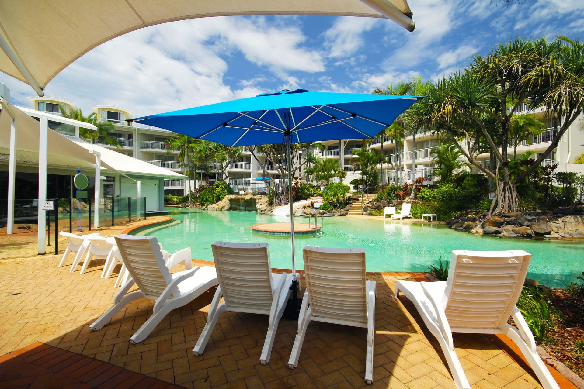 242/180 Alexandra Parade, Alexandra Headland, QLD, 4572, Alexandra Headland - Thumbnail 7