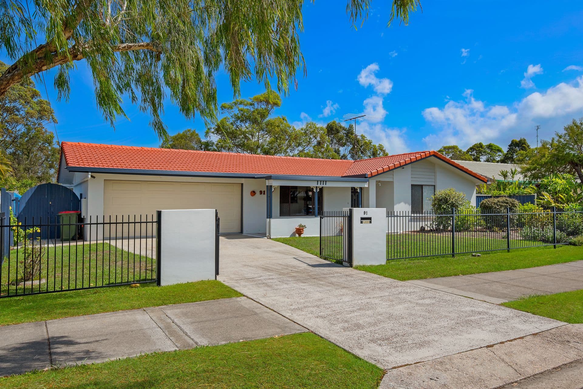 91  Tepequar Drive, Maroochydore, QLD, 4558, Maroochydore - Image 1
