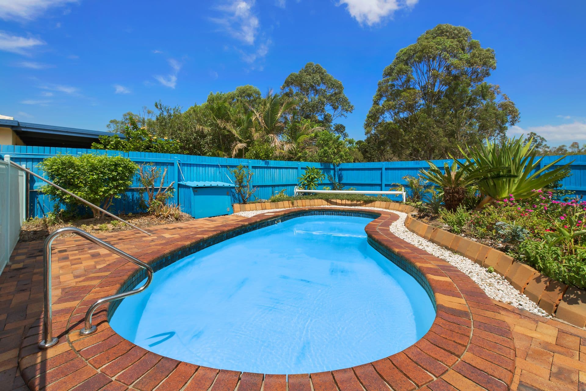 91  Tepequar Drive, Maroochydore, QLD, 4558, Maroochydore - Thumbnail 5
