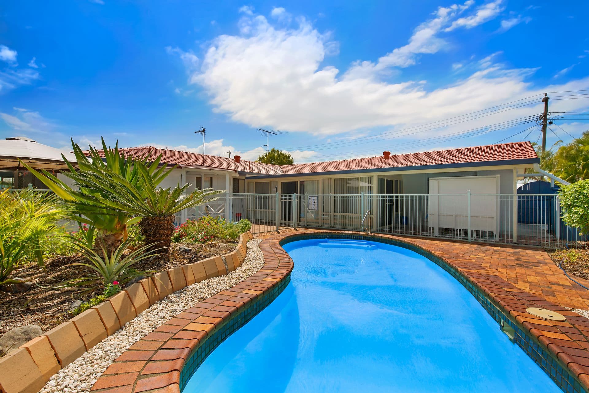 91  Tepequar Drive, Maroochydore, QLD, 4558, Maroochydore - Thumbnail 2