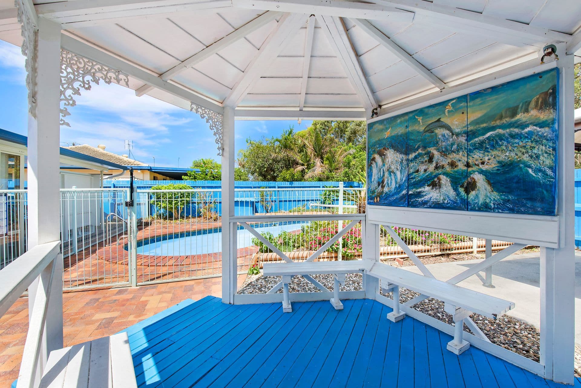 91  Tepequar Drive, Maroochydore, QLD, 4558, Maroochydore - Thumbnail 6