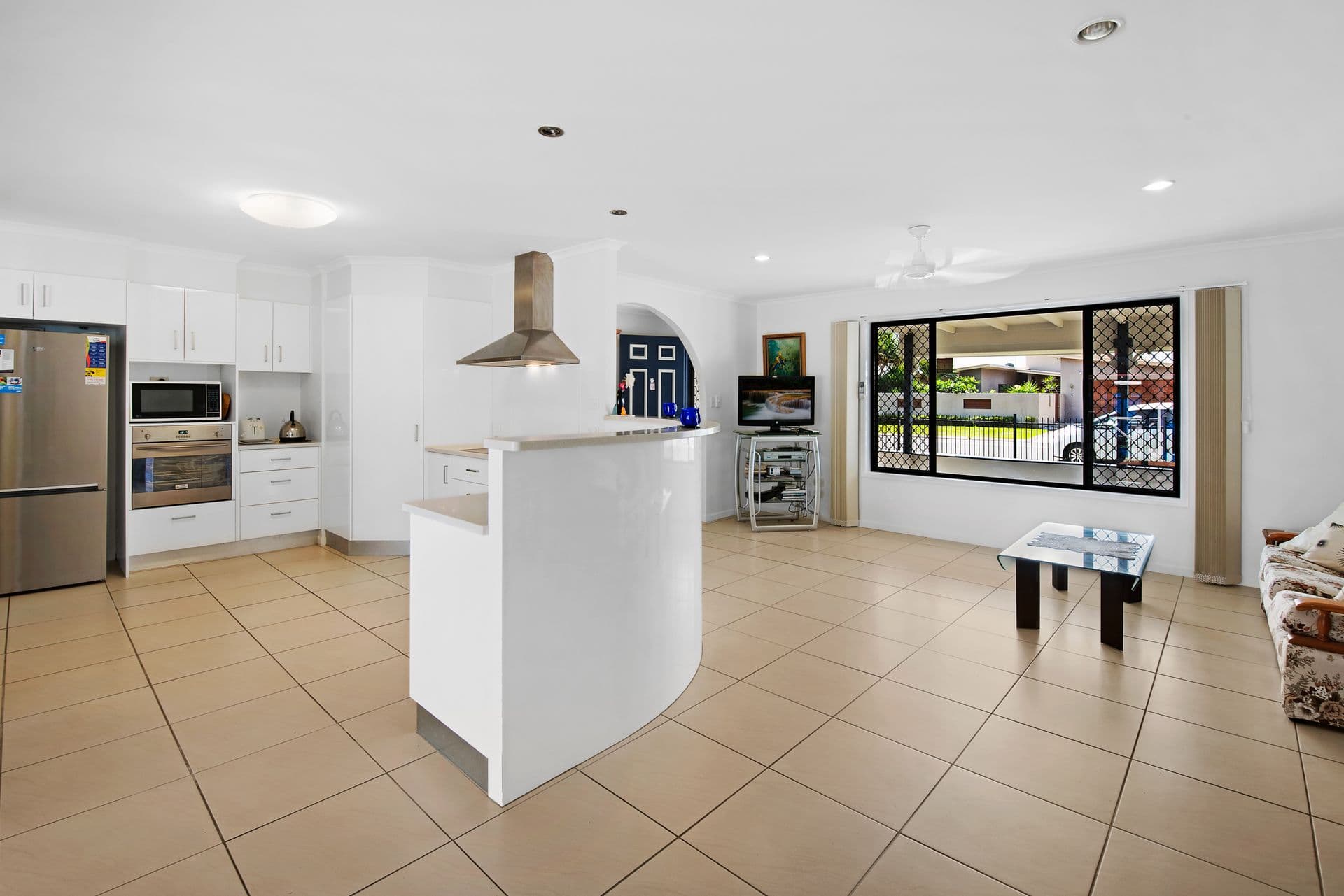 91  Tepequar Drive, Maroochydore, QLD, 4558, Maroochydore - Thumbnail 7