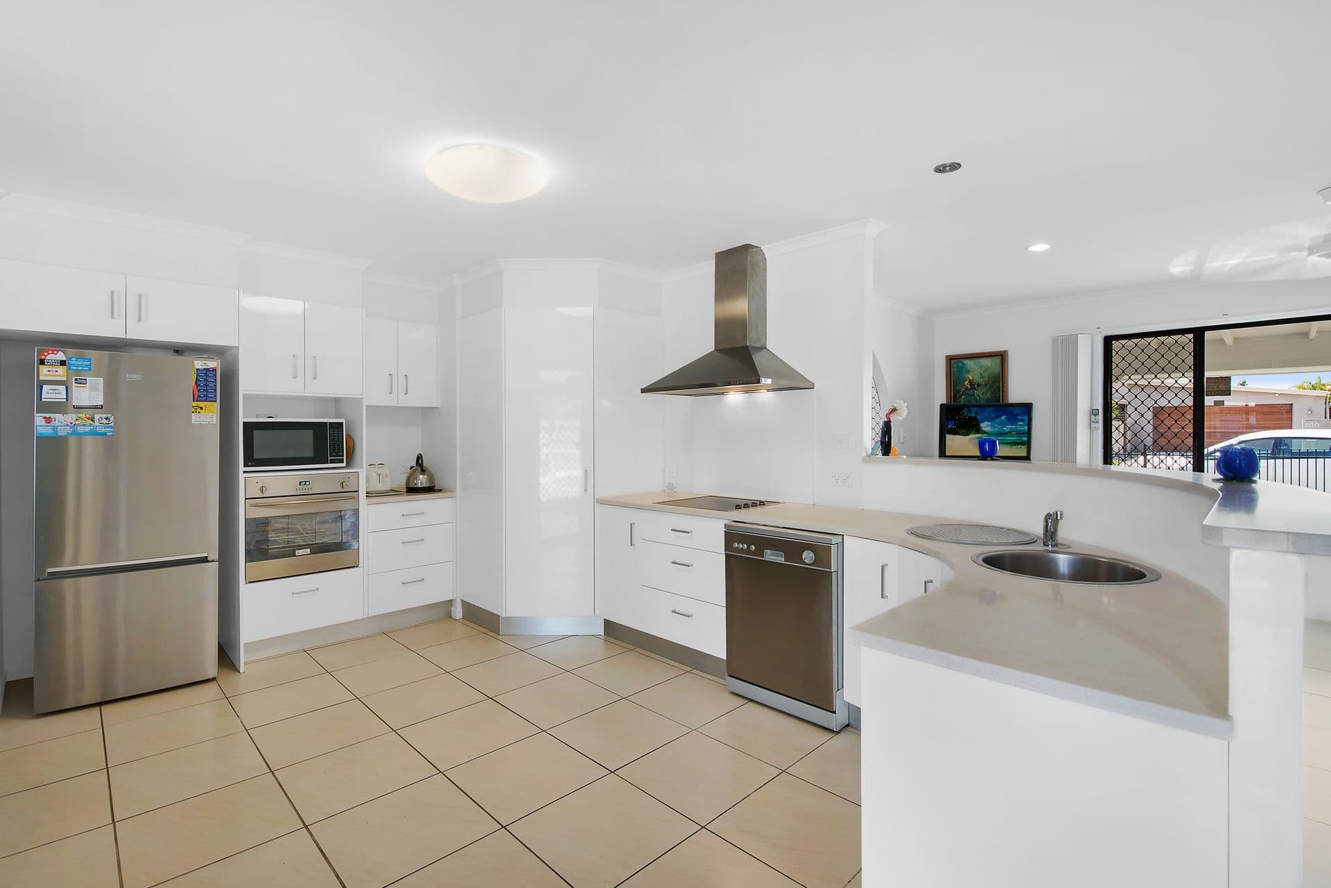 91  Tepequar Drive, Maroochydore, QLD, 4558, Maroochydore - Thumbnail 4