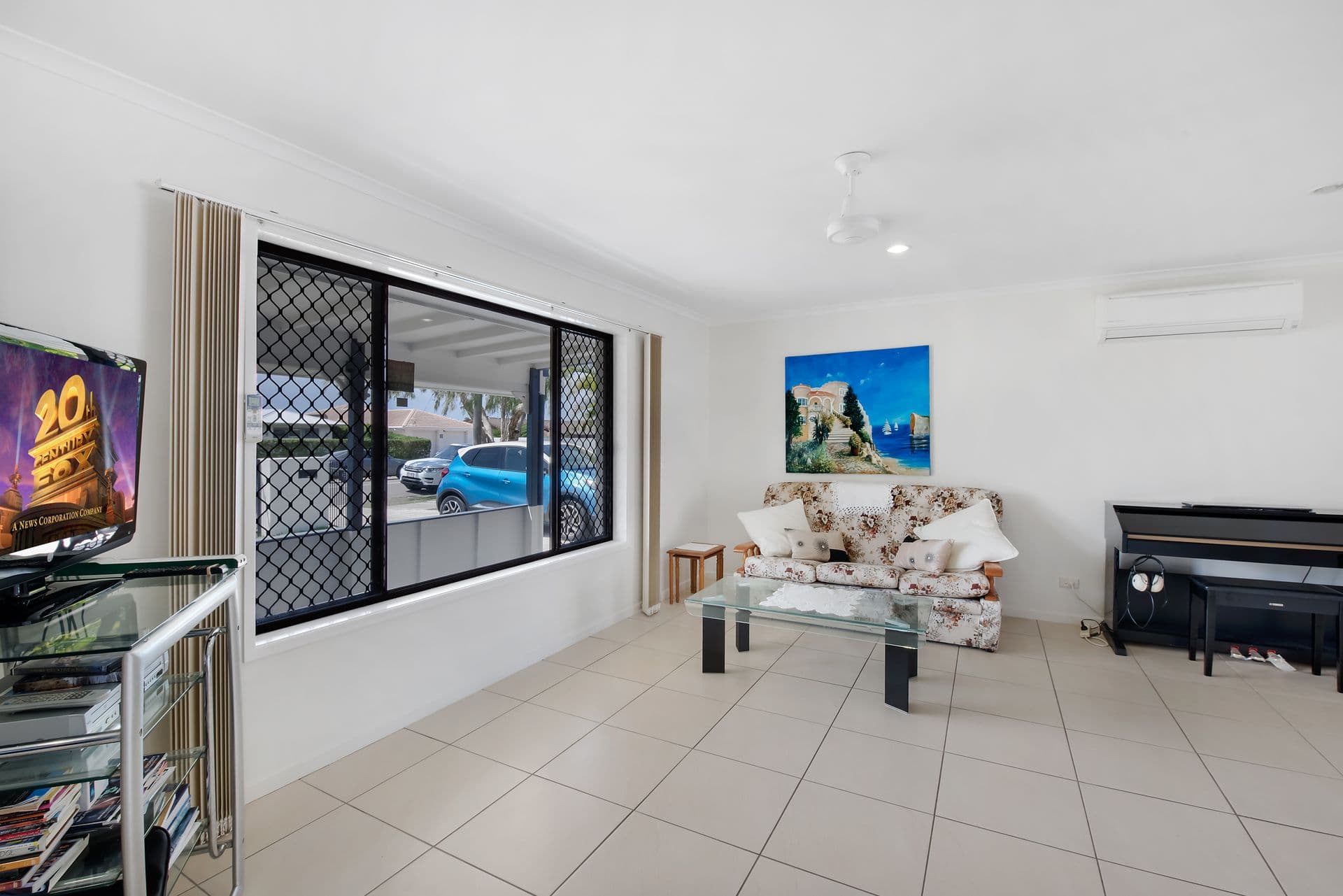 91  Tepequar Drive, Maroochydore, QLD, 4558, Maroochydore - Thumbnail 8