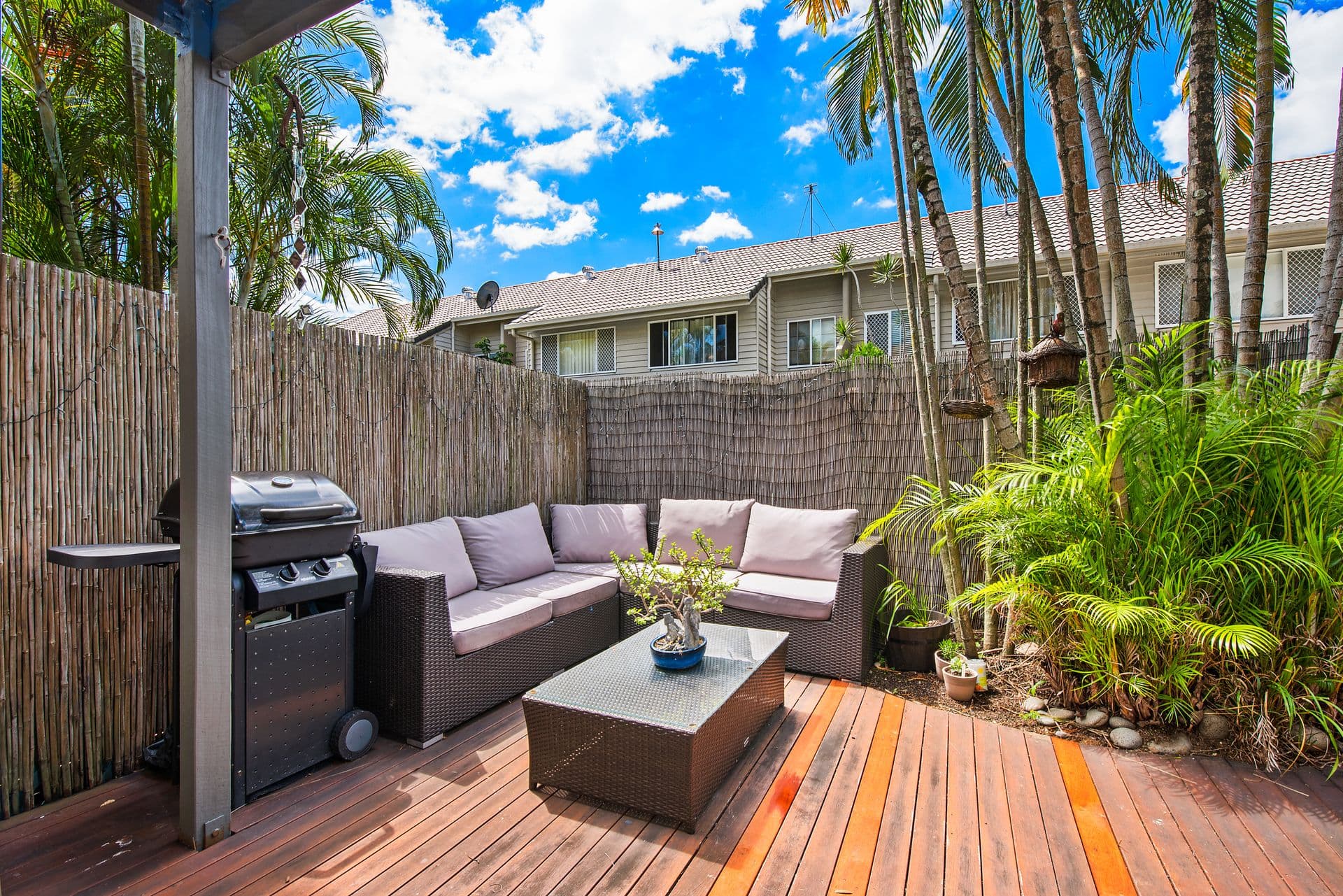 2/11 Arwen Street, Maroochydore, QLD, 4558, Maroochydore - Thumbnail 4