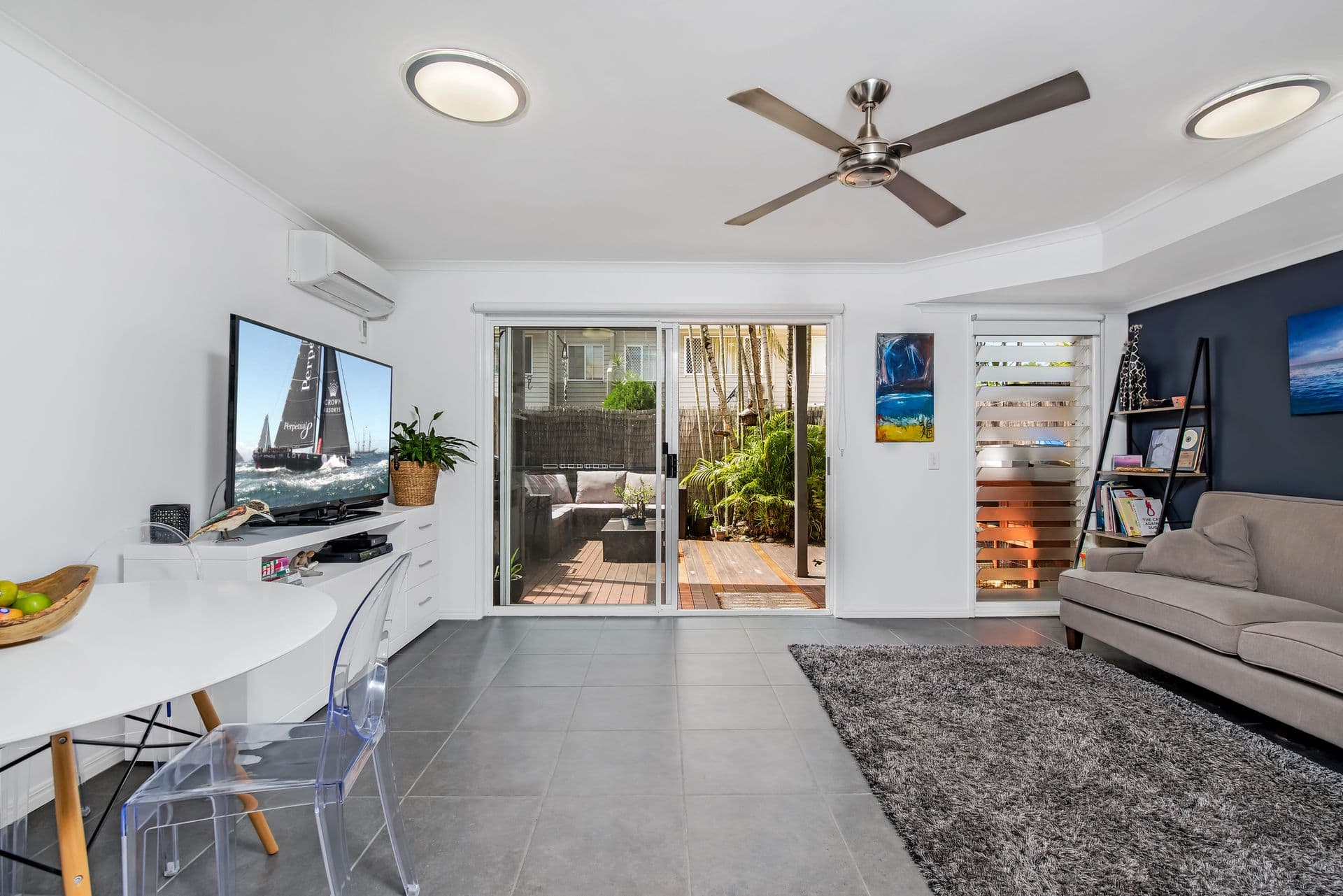 2/11 Arwen Street, Maroochydore, QLD, 4558, Maroochydore - Thumbnail 5