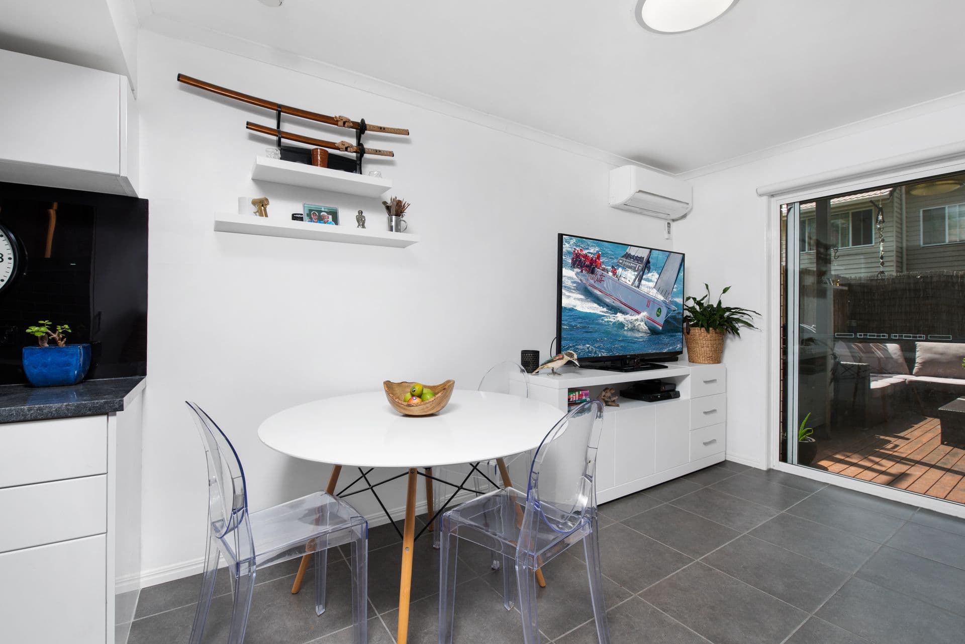 2/11 Arwen Street, Maroochydore, QLD, 4558, Maroochydore - Thumbnail 2