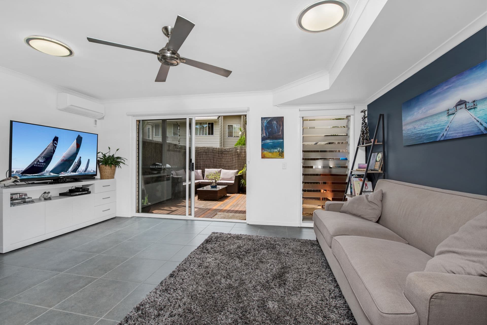 2/11 Arwen Street, Maroochydore, QLD, 4558, Maroochydore - Thumbnail 3