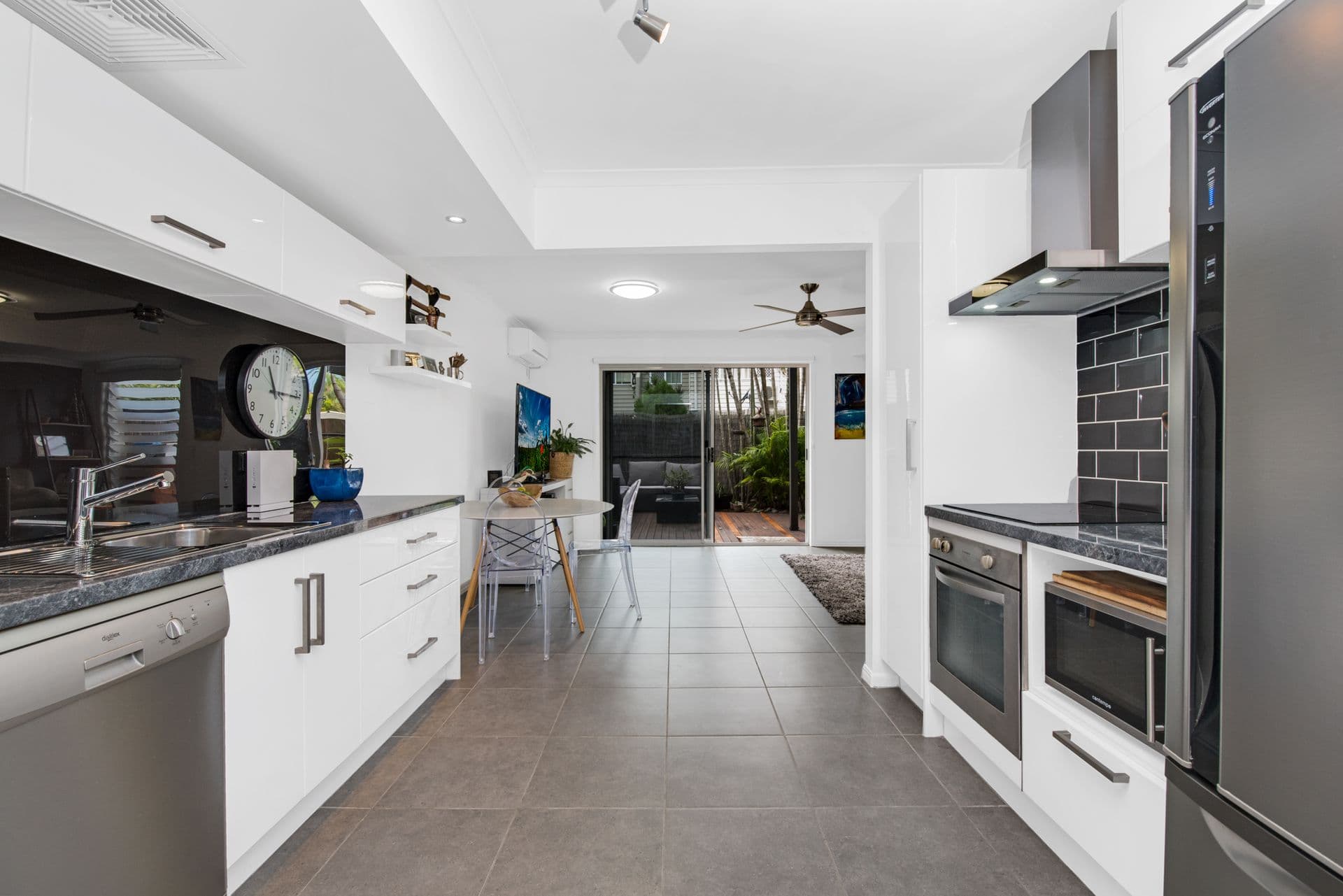 2/11 Arwen Street, Maroochydore, QLD, 4558, Maroochydore - Image 1