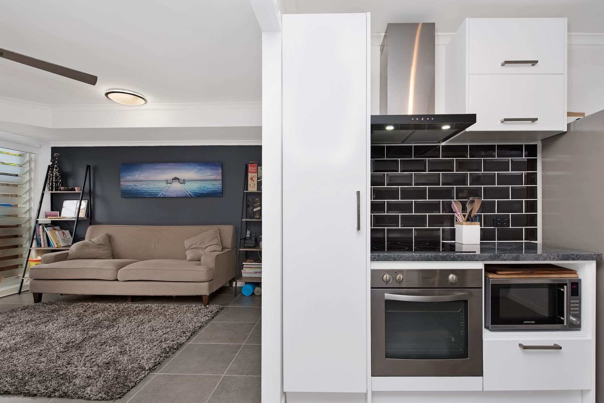 2/11 Arwen Street, Maroochydore, QLD, 4558, Maroochydore - Thumbnail 6