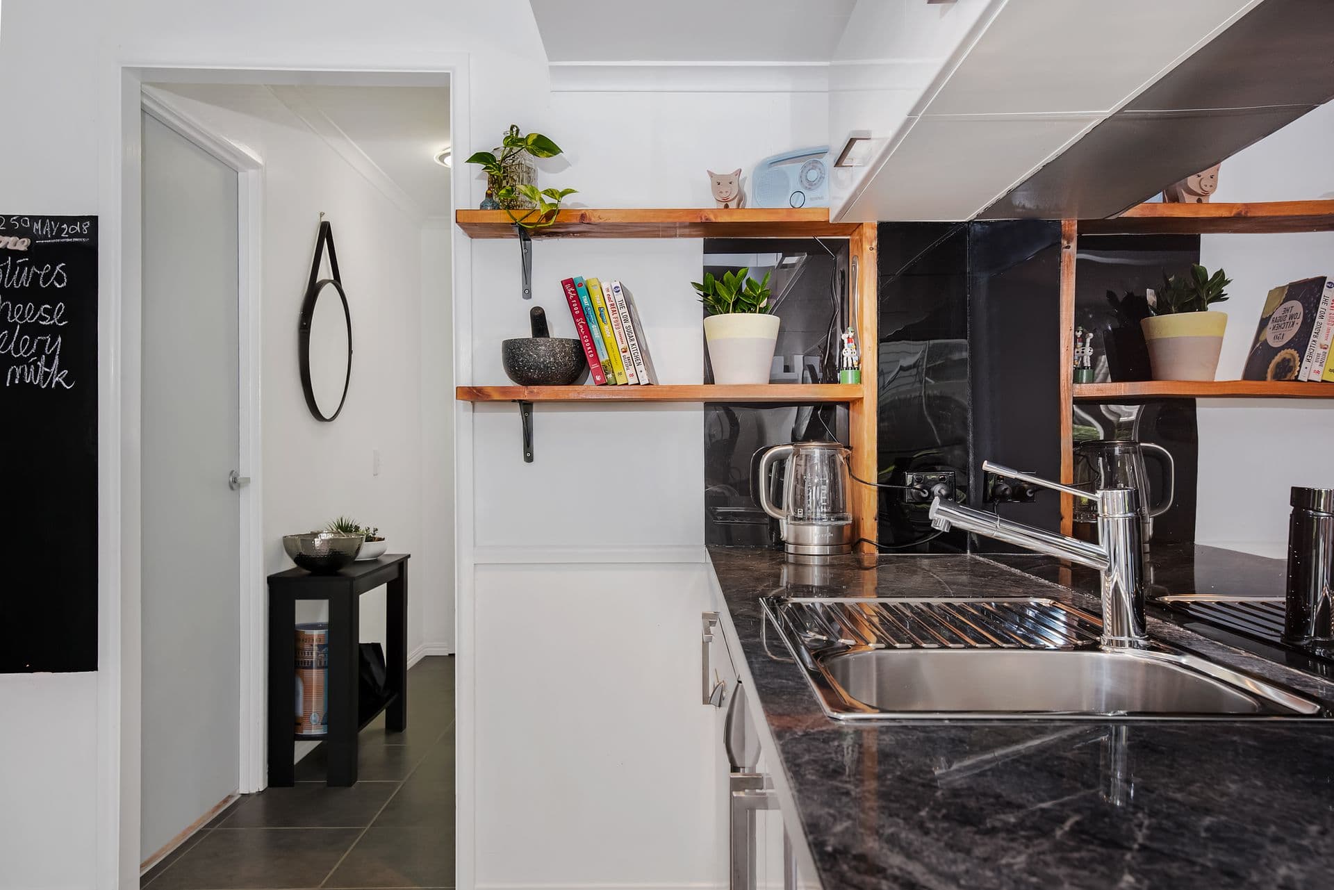 2/11 Arwen Street, Maroochydore, QLD, 4558, Maroochydore - Thumbnail 7