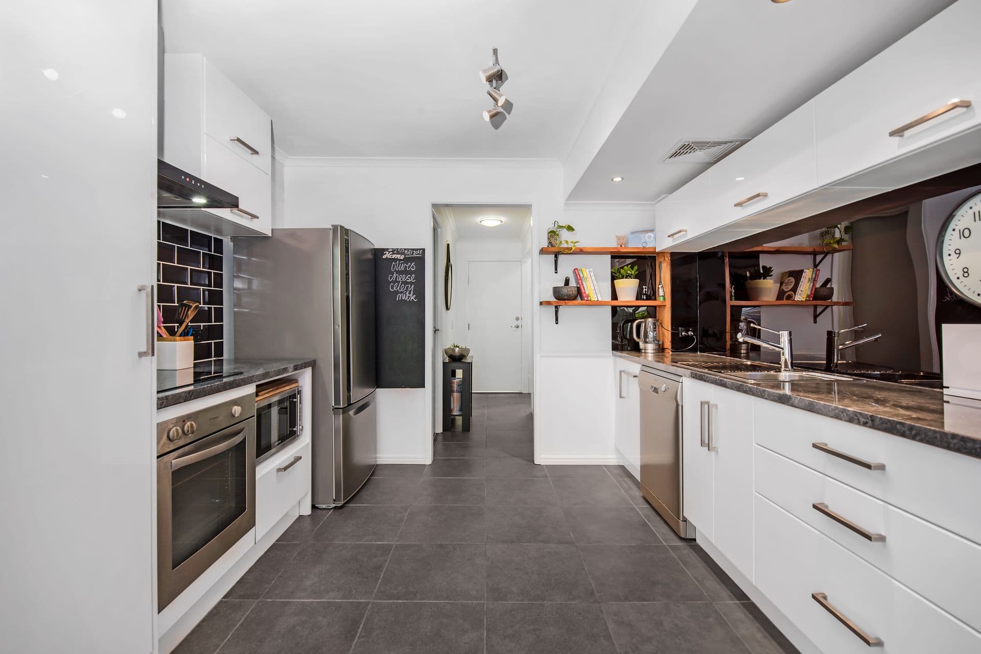 2/11 Arwen Street, Maroochydore, QLD, 4558, Maroochydore - Thumbnail 8