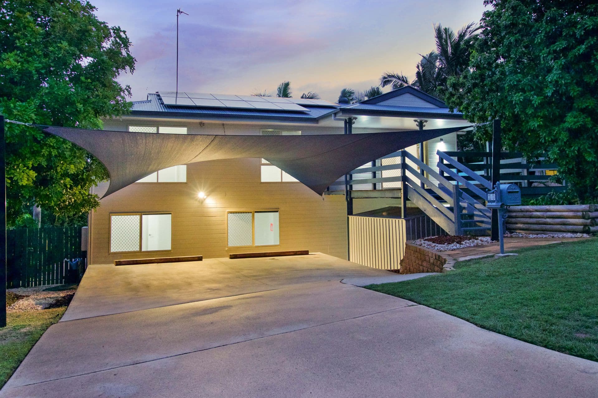 10 Taree Court, Kuluin, QLD, 4558, Kuluin - Thumbnail 3