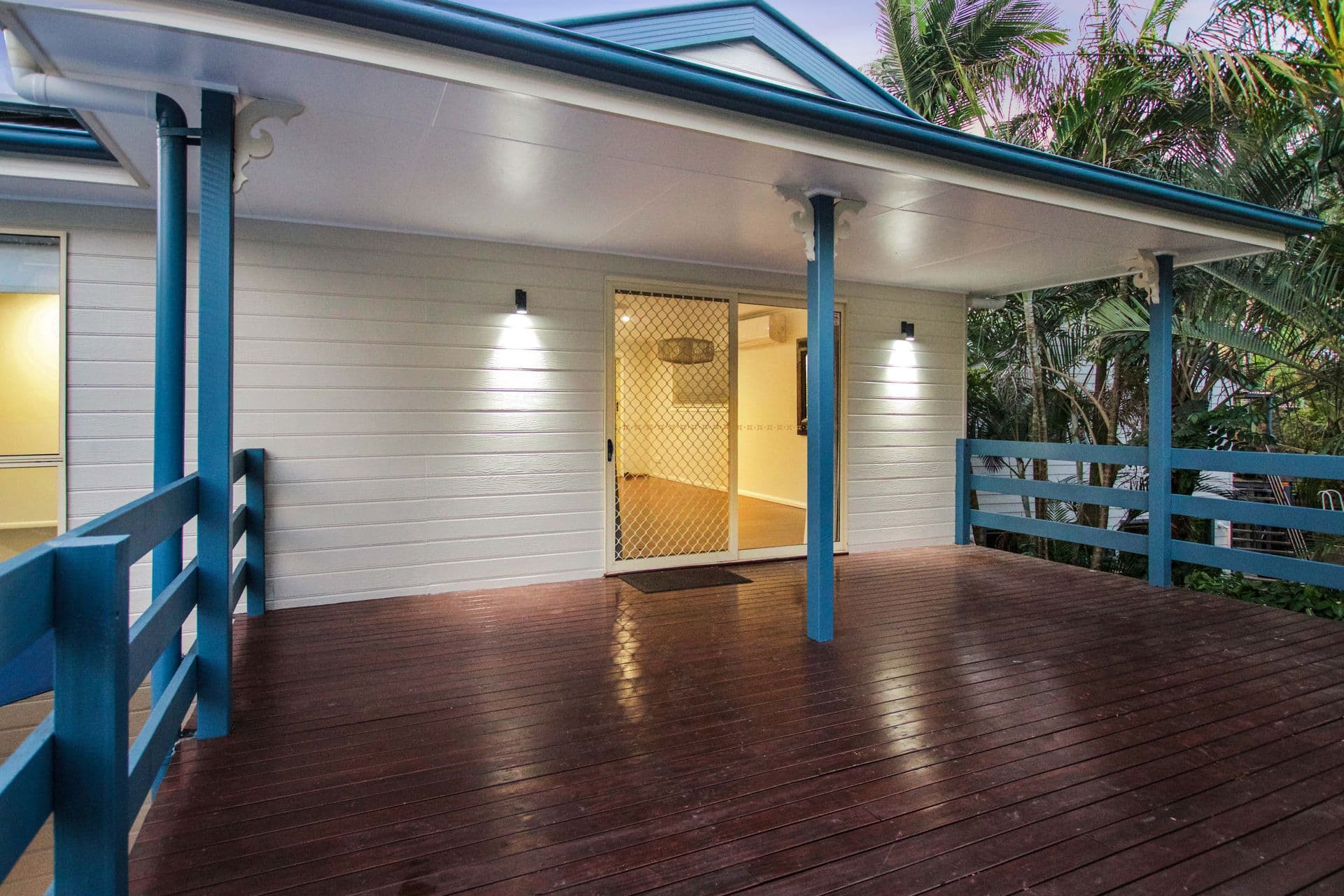 10 Taree Court, Kuluin, QLD, 4558, Kuluin - Thumbnail 4