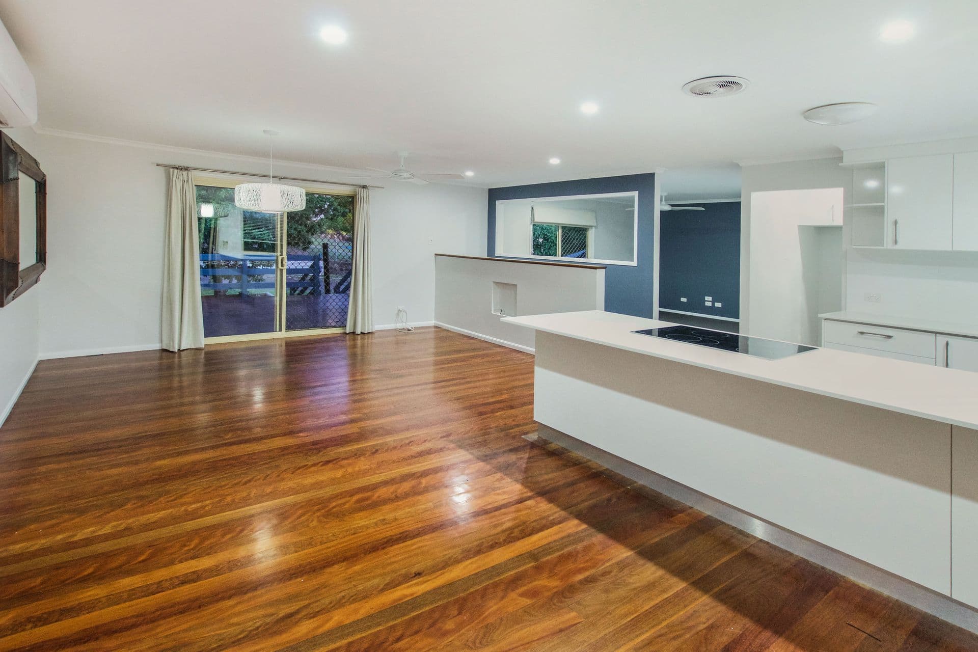 10 Taree Court, Kuluin, QLD, 4558, Kuluin - Thumbnail 5
