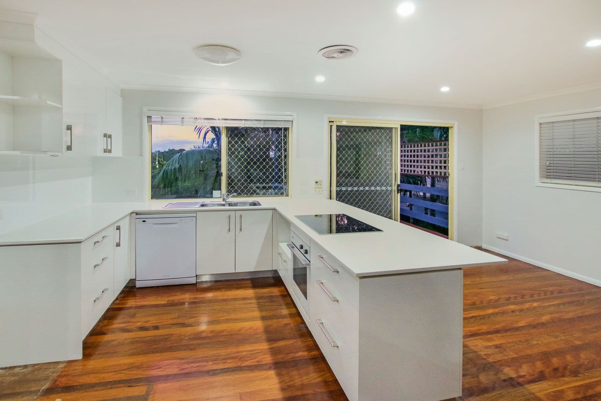 10 Taree Court, Kuluin, QLD, 4558, Kuluin - Thumbnail 6