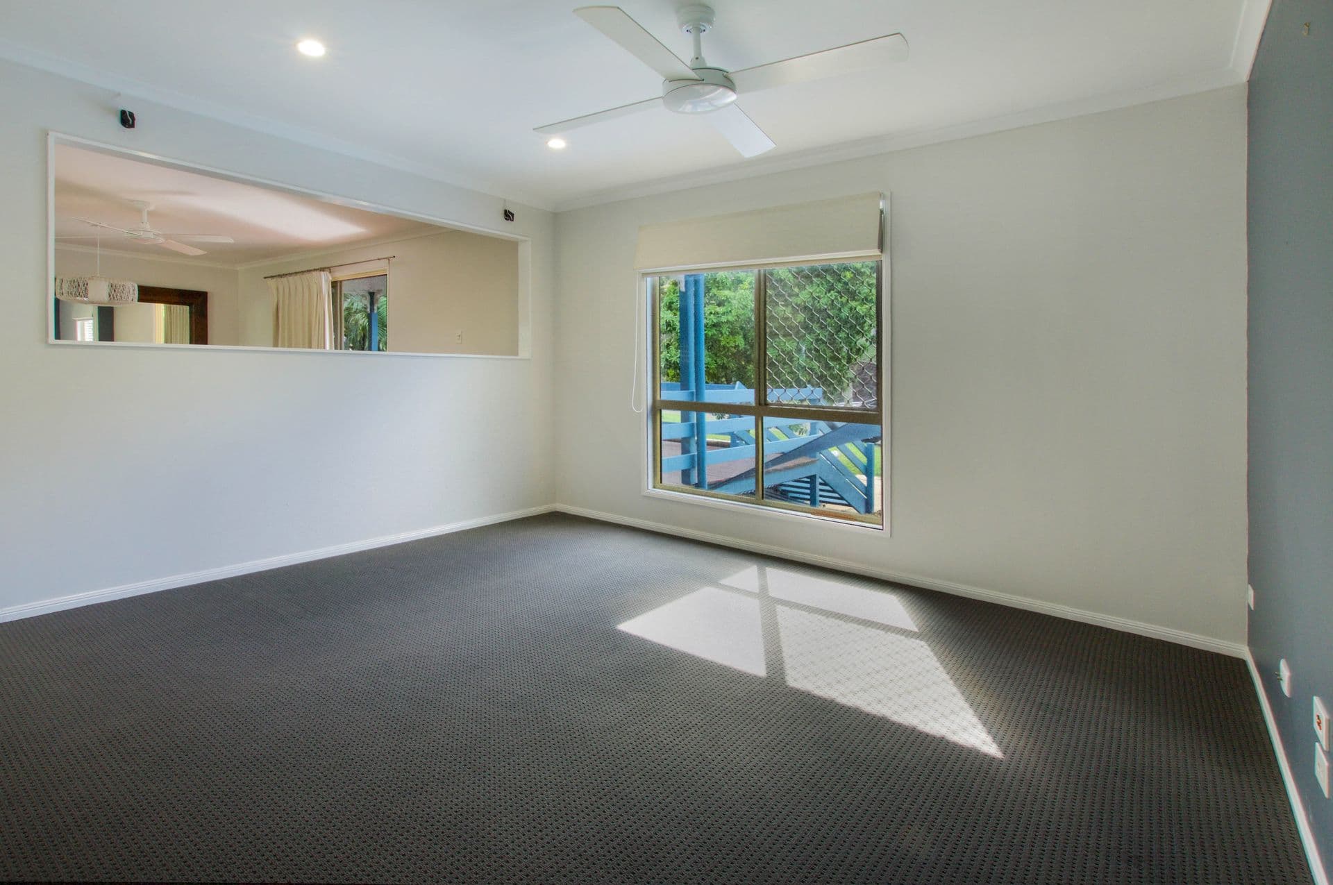 10 Taree Court, Kuluin, QLD, 4558, Kuluin - Thumbnail 7
