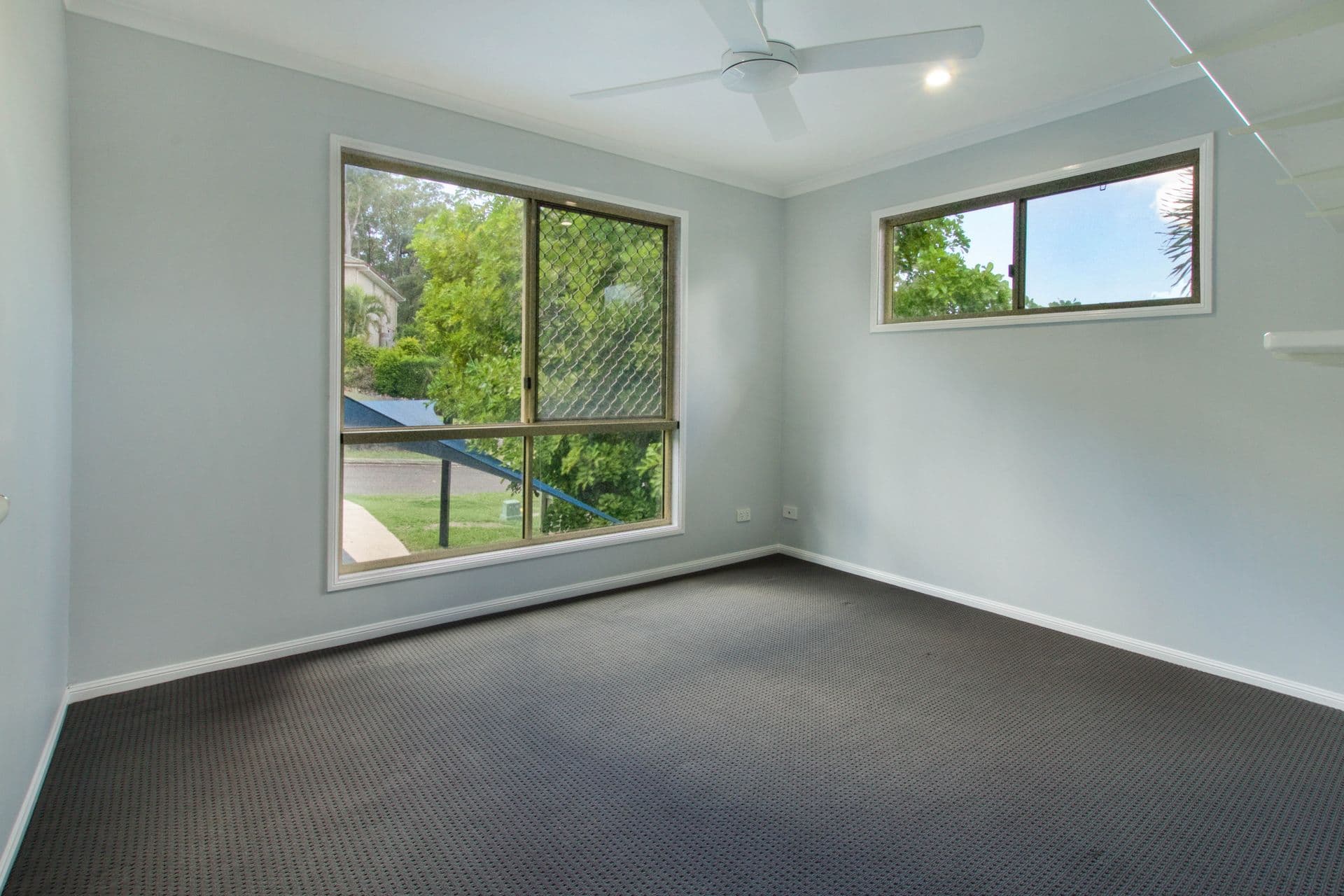 10 Taree Court, Kuluin, QLD, 4558, Kuluin - Thumbnail 8