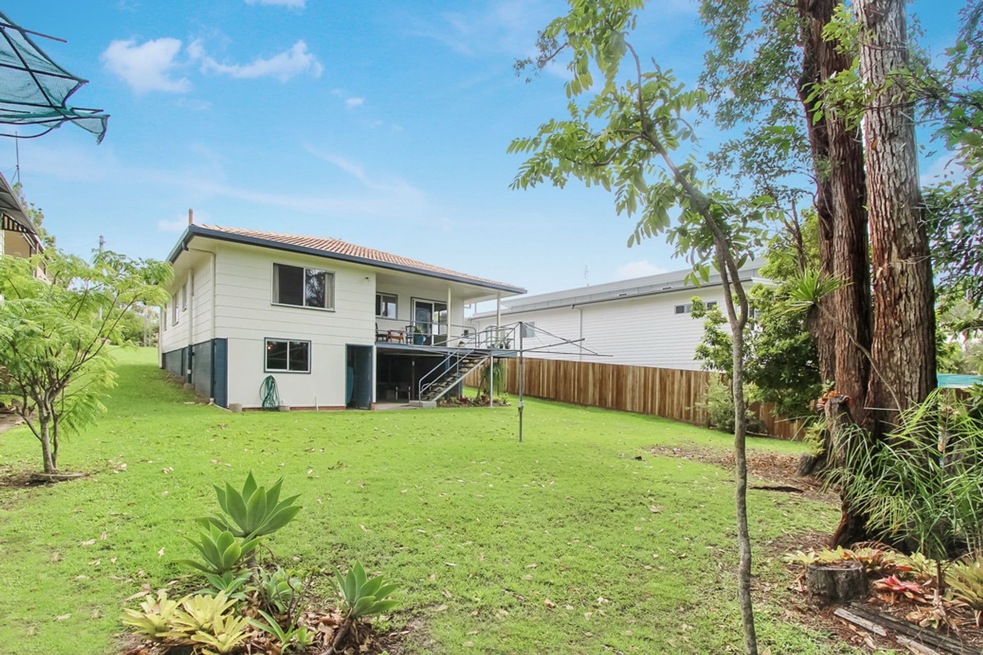 45 Centenary Crescent, Maroochydore, QLD, 4558, Maroochydore - Image 1