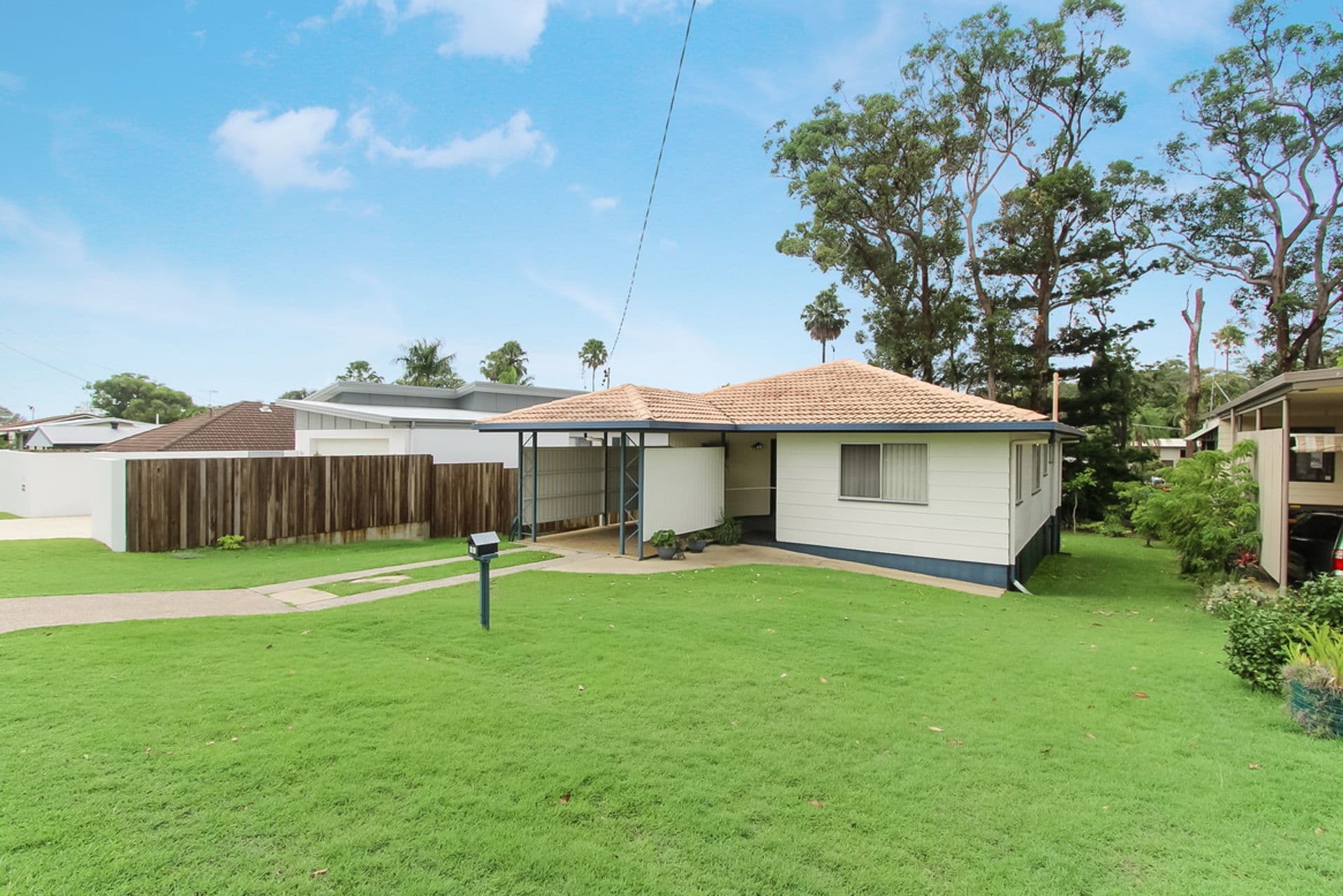 45 Centenary Crescent, Maroochydore, QLD, 4558, Maroochydore - Thumbnail 2