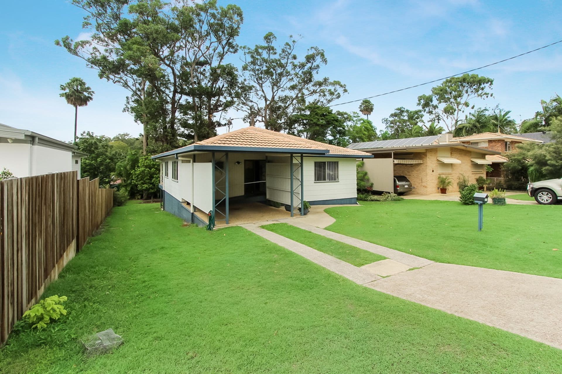 45 Centenary Crescent, Maroochydore, QLD, 4558, Maroochydore - Thumbnail 3