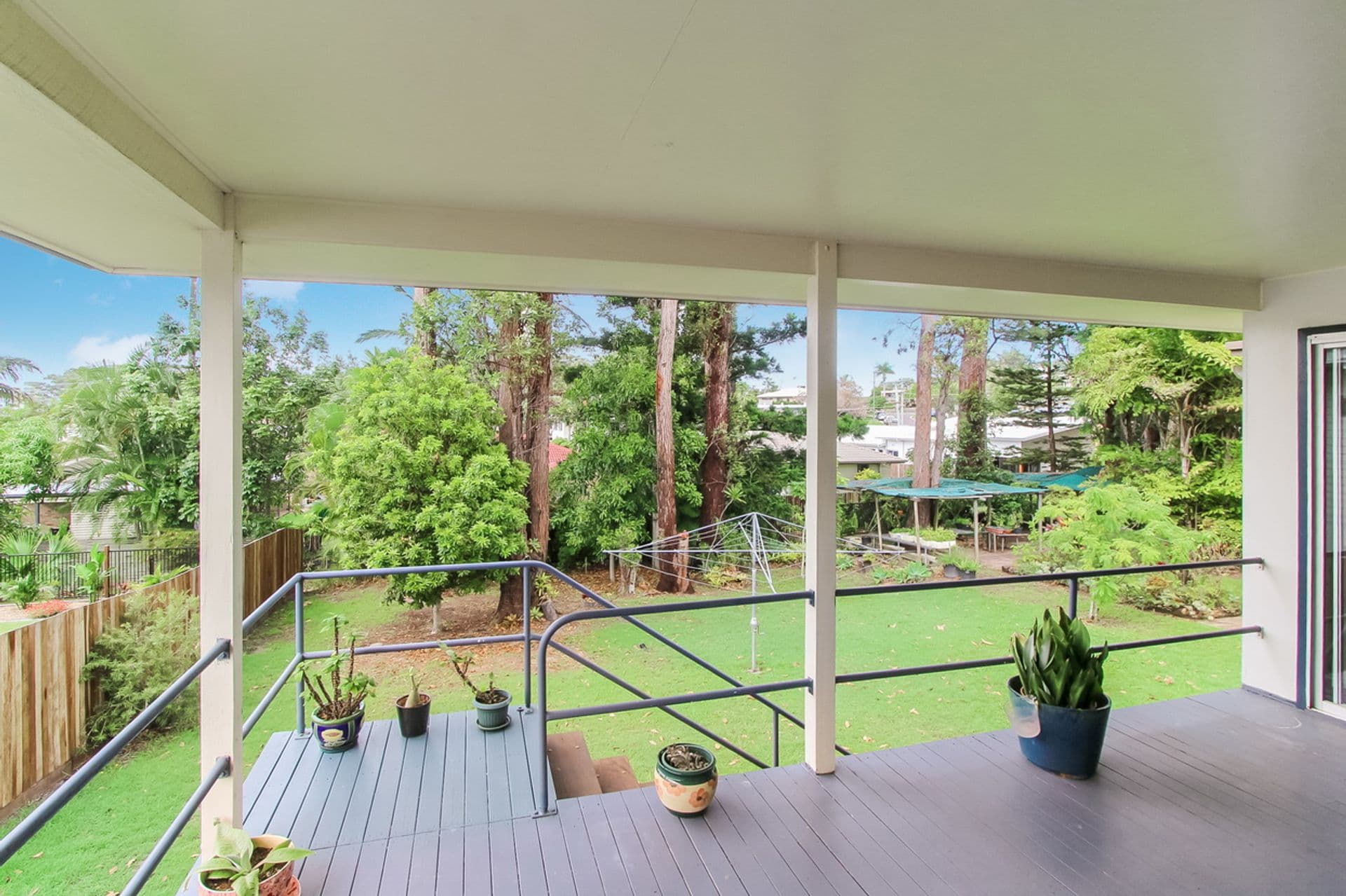 45 Centenary Crescent, Maroochydore, QLD, 4558, Maroochydore - Thumbnail 4