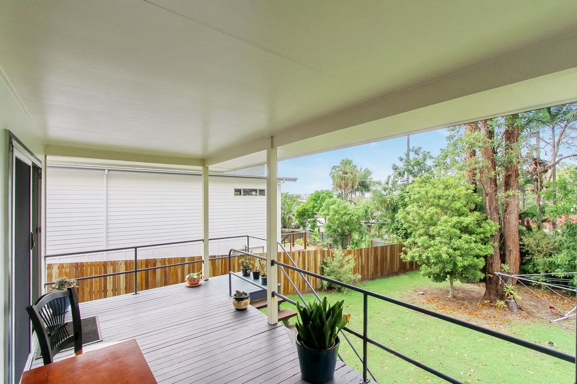 45 Centenary Crescent, Maroochydore, QLD, 4558, Maroochydore - Thumbnail 5