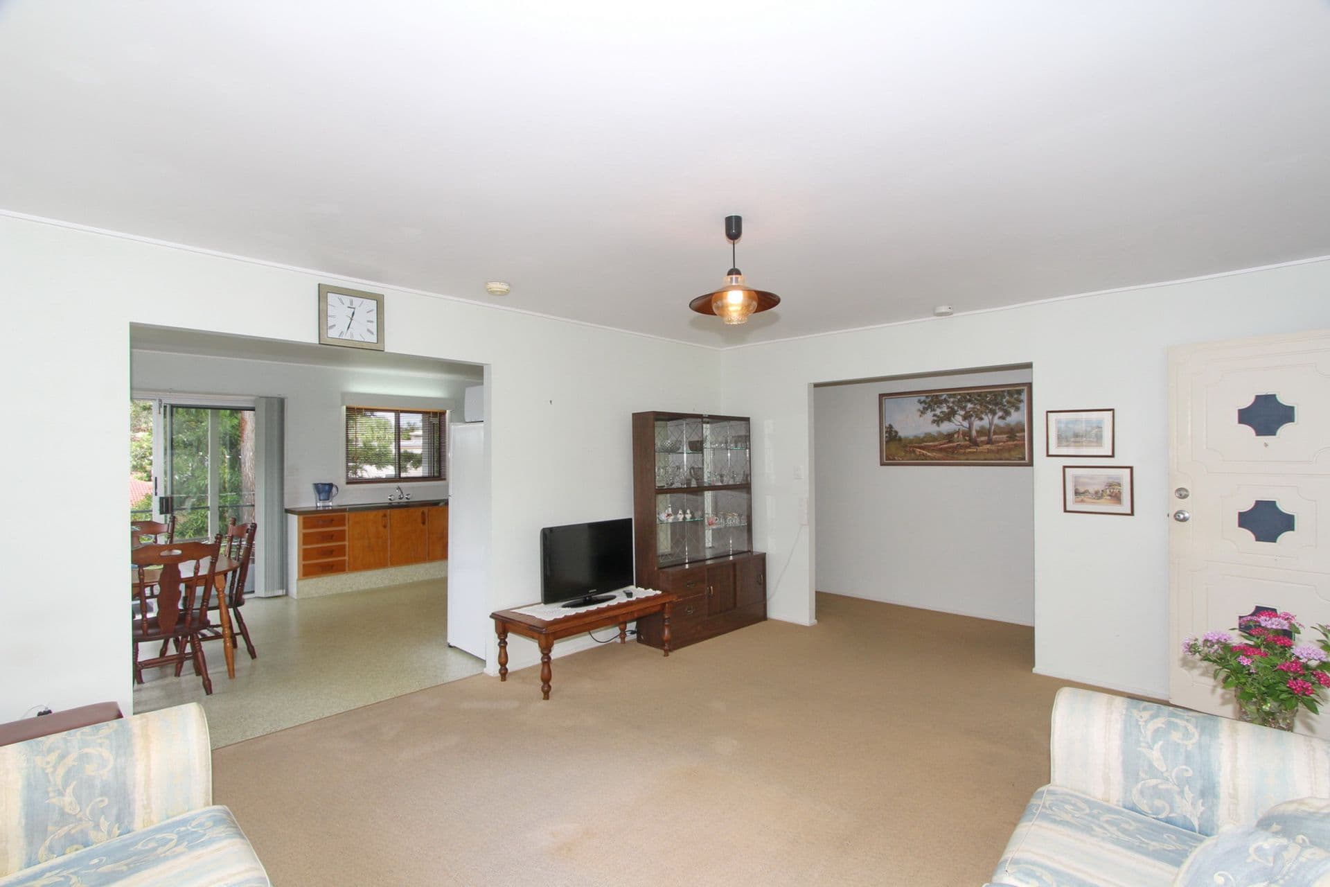 45 Centenary Crescent, Maroochydore, QLD, 4558, Maroochydore - Thumbnail 6