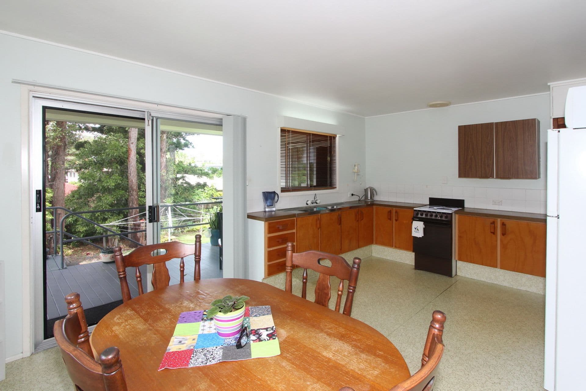 45 Centenary Crescent, Maroochydore, QLD, 4558, Maroochydore - Thumbnail 7