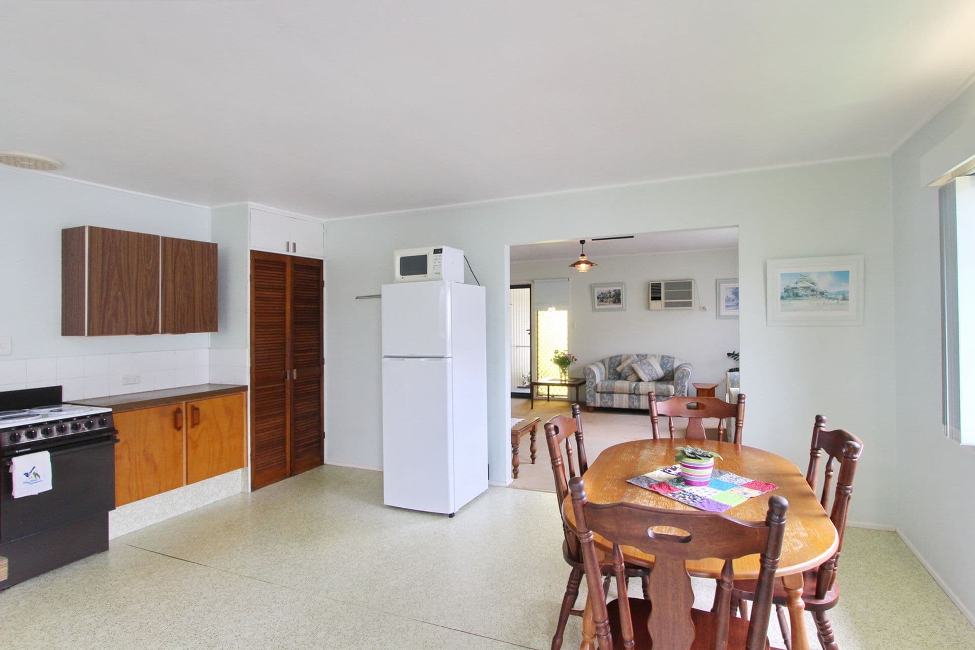 45 Centenary Crescent, Maroochydore, QLD, 4558, Maroochydore - Thumbnail 8